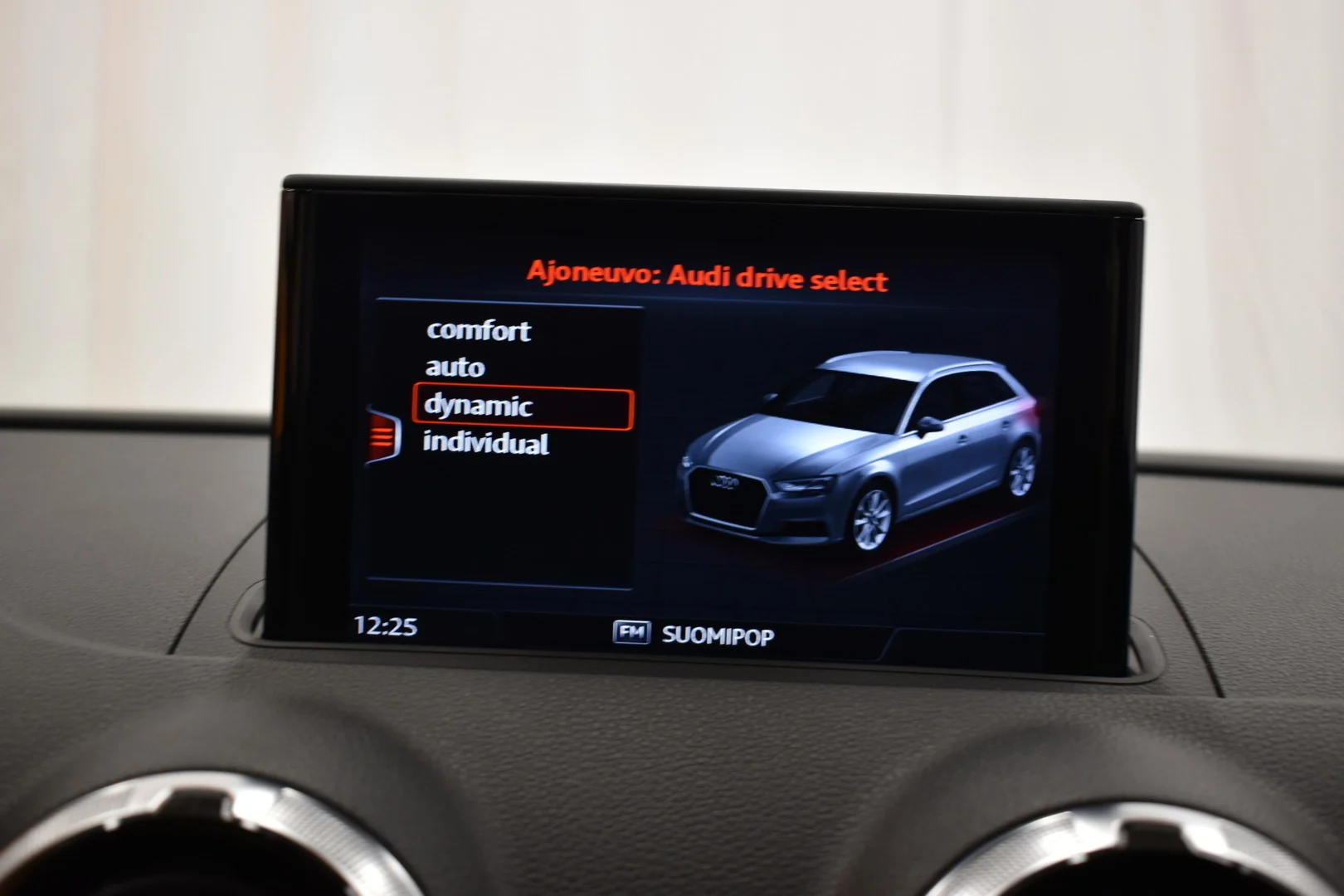 Car Image - 1loj65A7C8ySGAd7qCVgAy