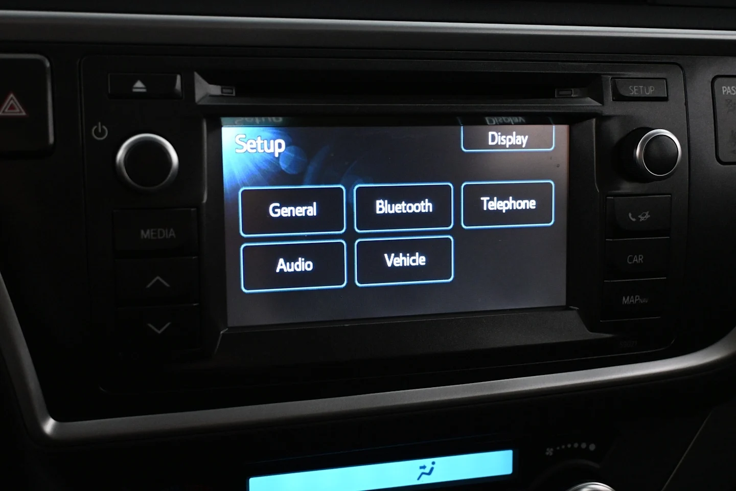 Car Image - 5zwDQTV3zx0qTn0sCZPSgx