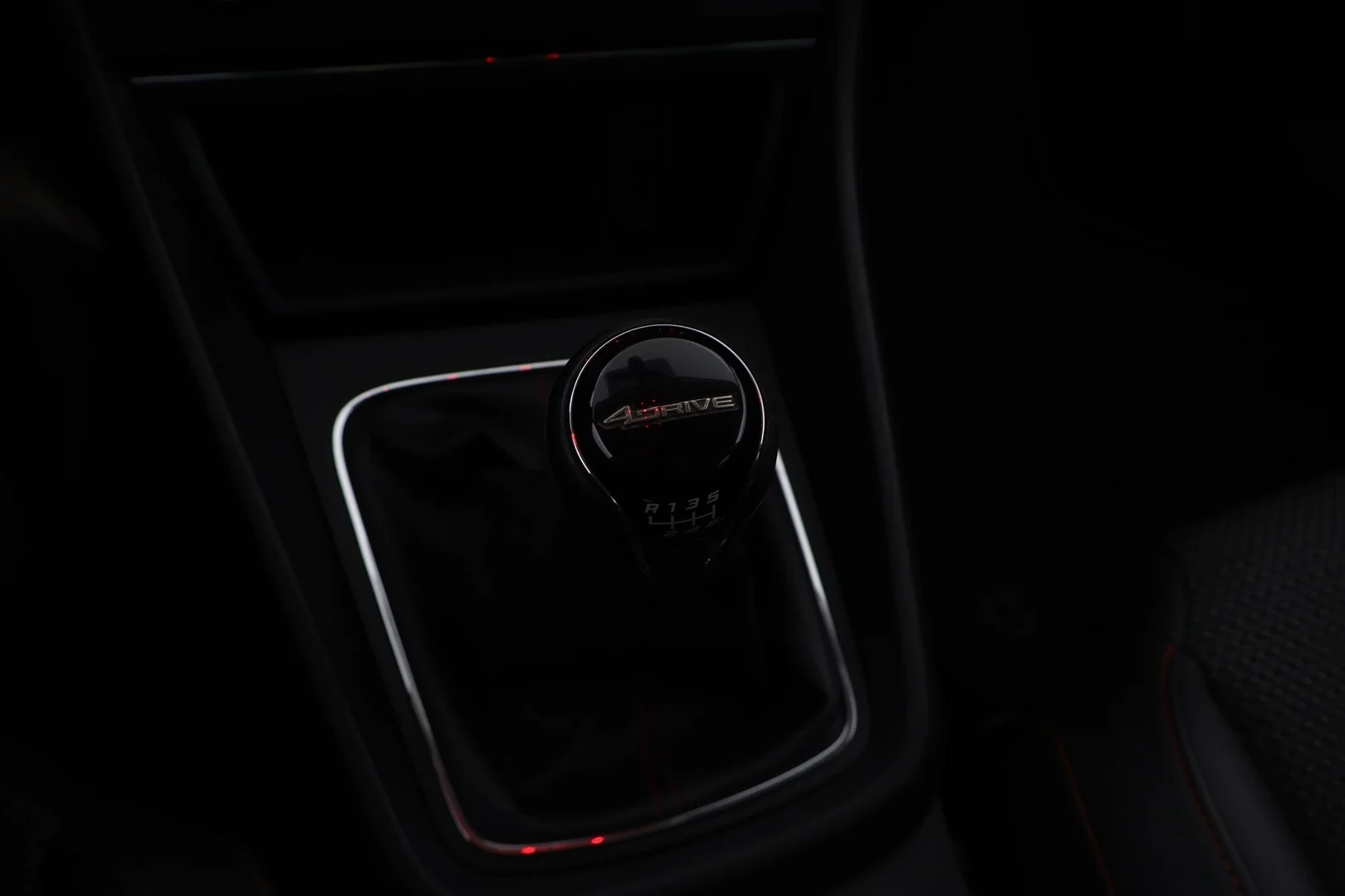Car Image - 3QXMvNztwPxrMyxtFk8gdB