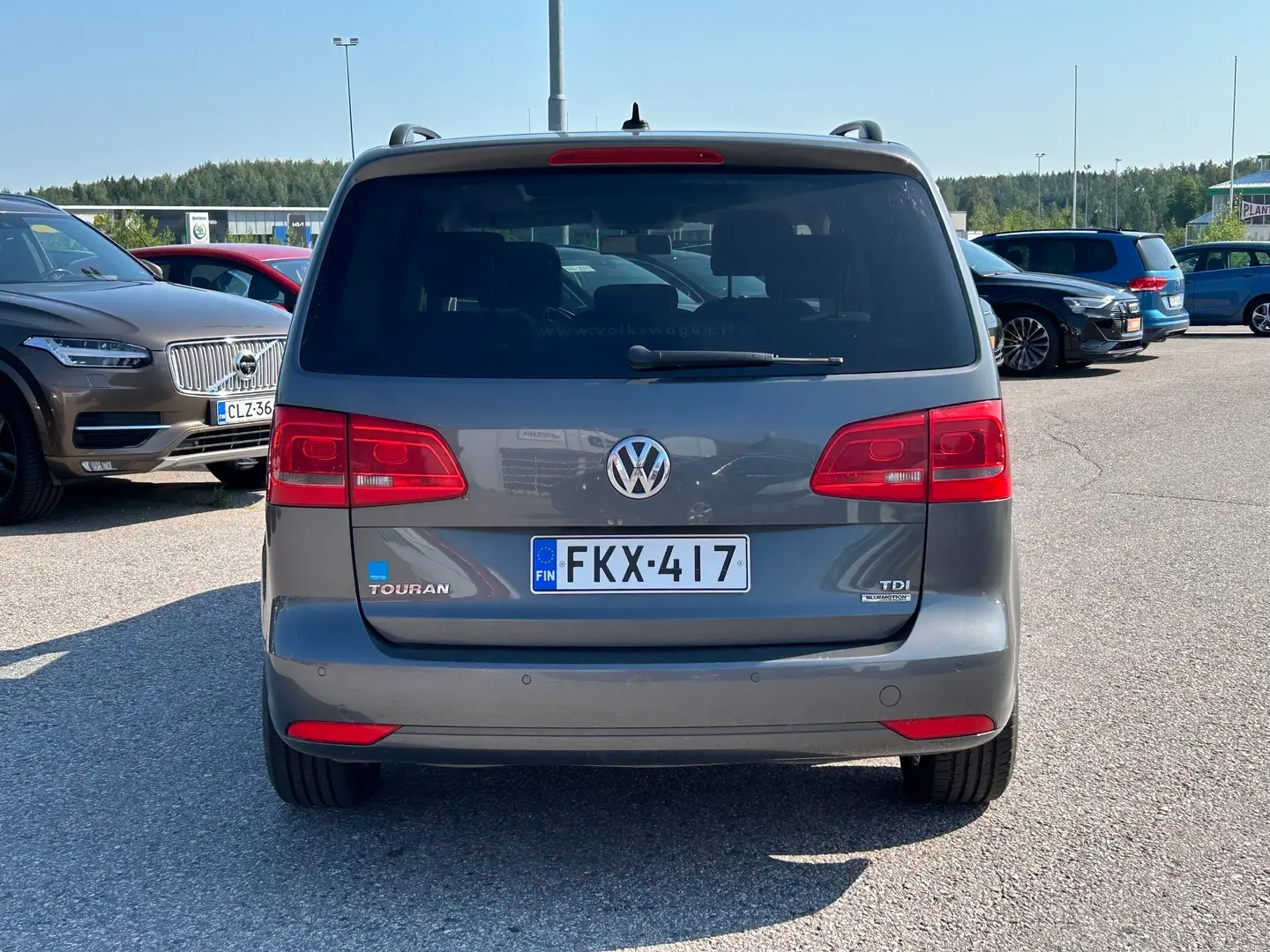 Car Image - 4ETsHPiijhSLaLRvVa1rVo