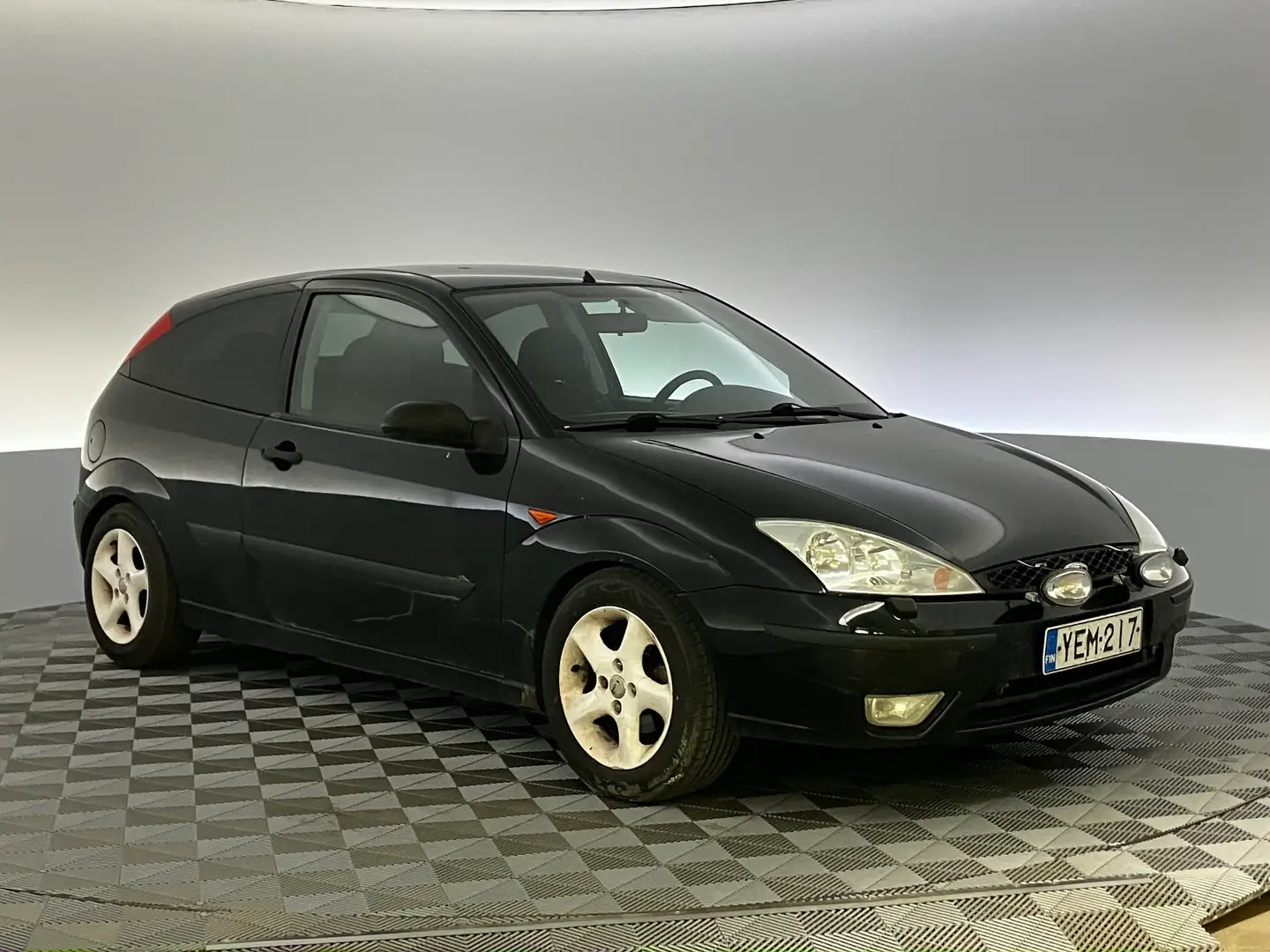 Car Image - gWt3fC43Gf4X10bMMp1BO