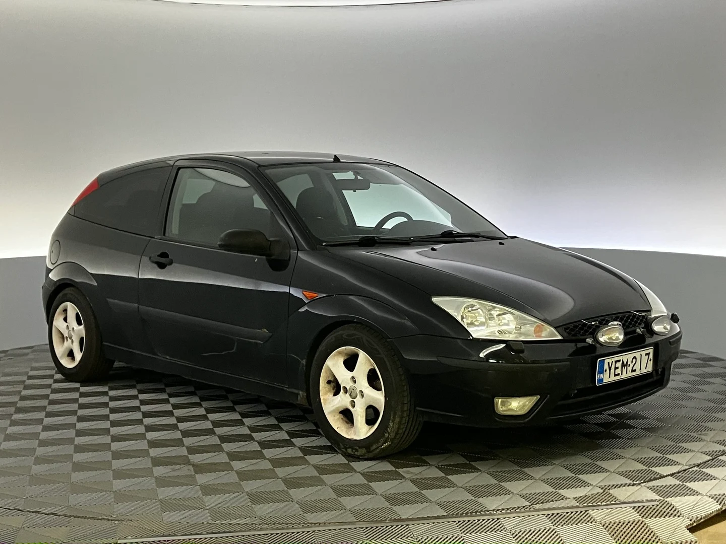 Car Image - gWt3fC43Gf4X10bMMp1BO