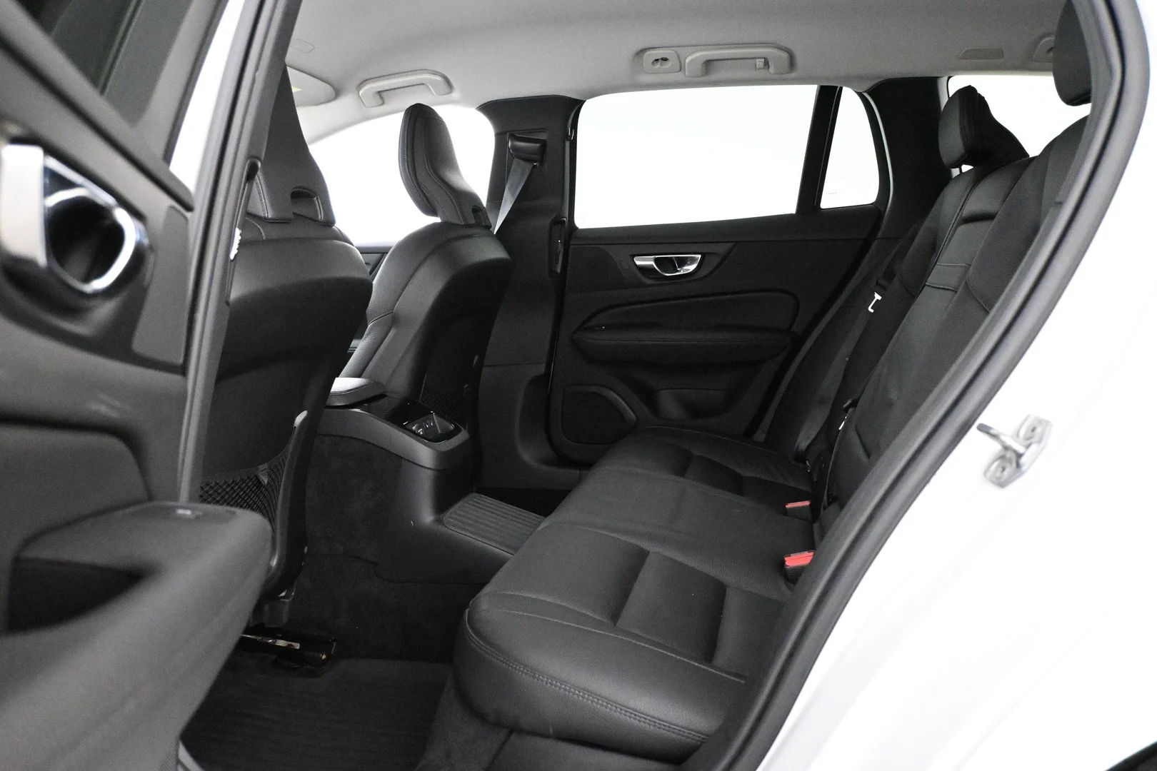 Car Image - 3fXqxd94jAemcy1xMnvQBZ