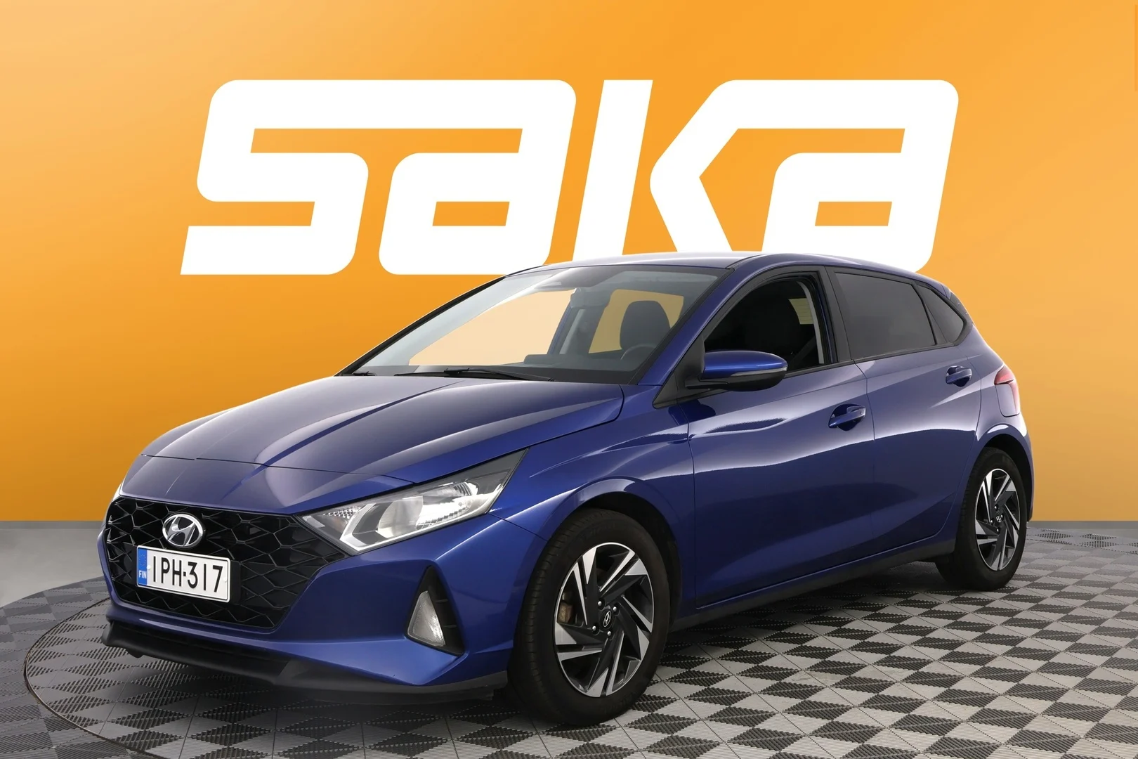 Car Image - lX1XM07t655KHkbZZD7KM