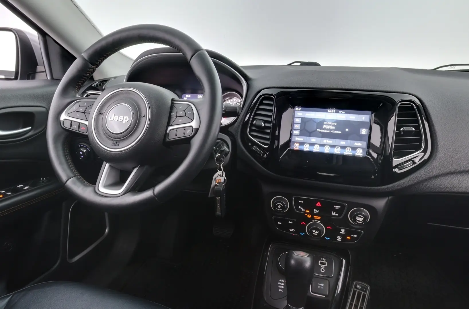 Car Image - 7kS6aF3LT4RlimUHk90vuY