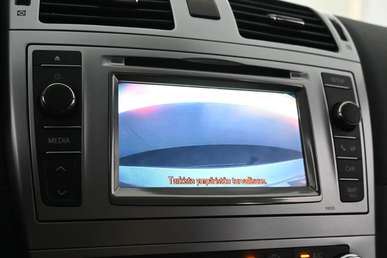 Car Image - 1uqlS2pY1yp8dgp2yF4aWg
