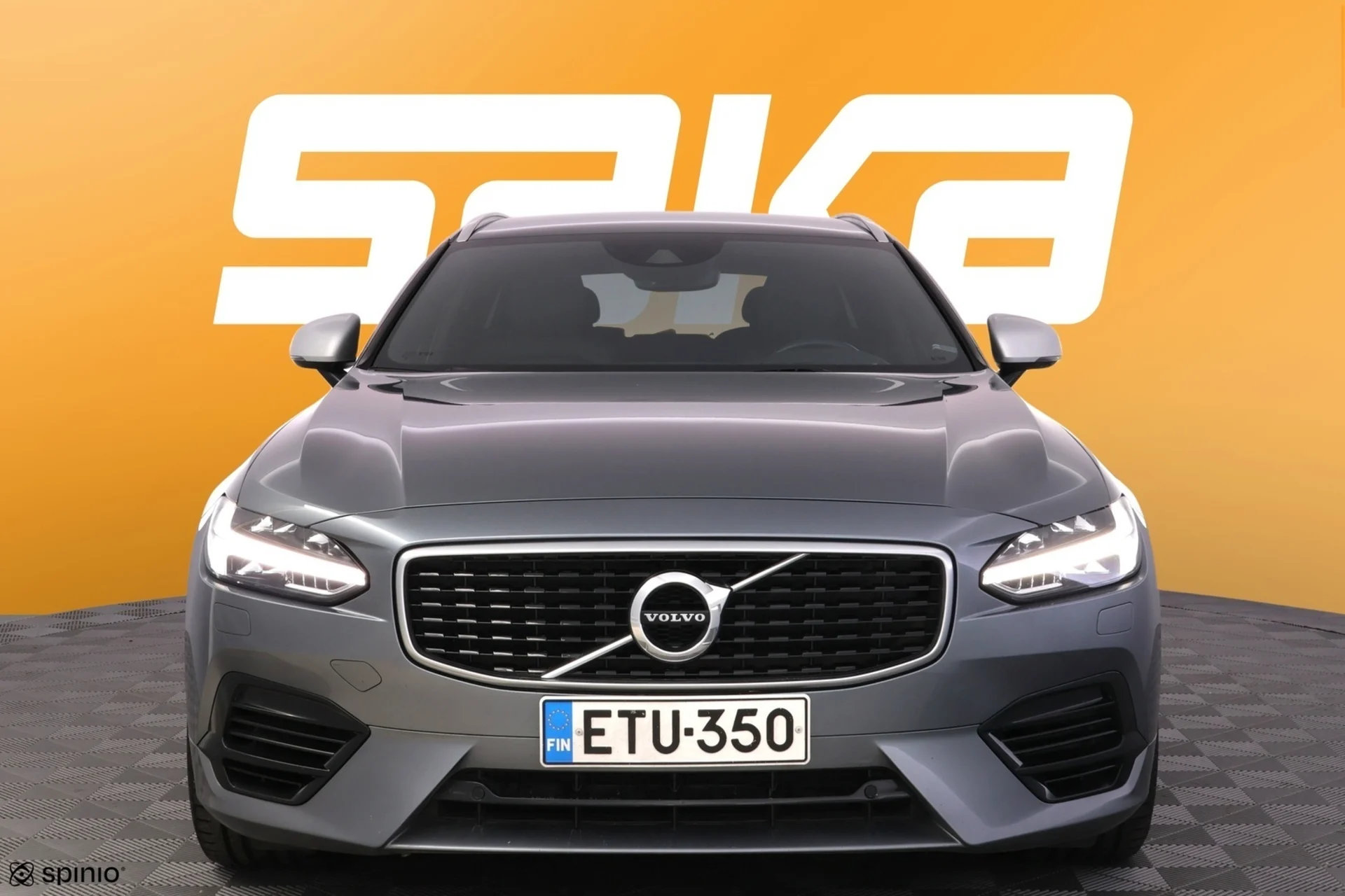 Car Image - 1VRKXhKVfhIEOUWaqrNXQ4