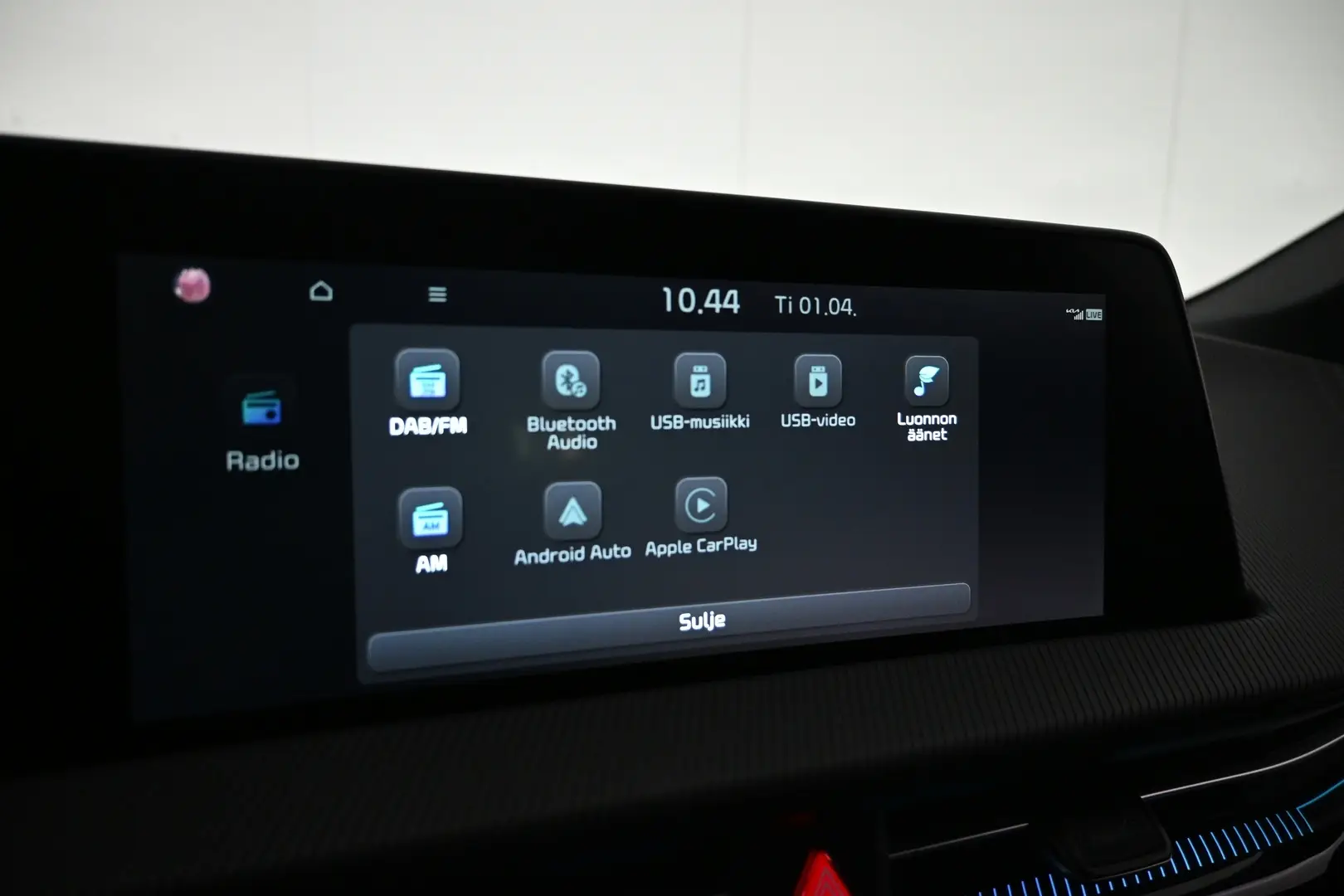 Car Image - 5BttlEpGKBIbXb5gms96RF