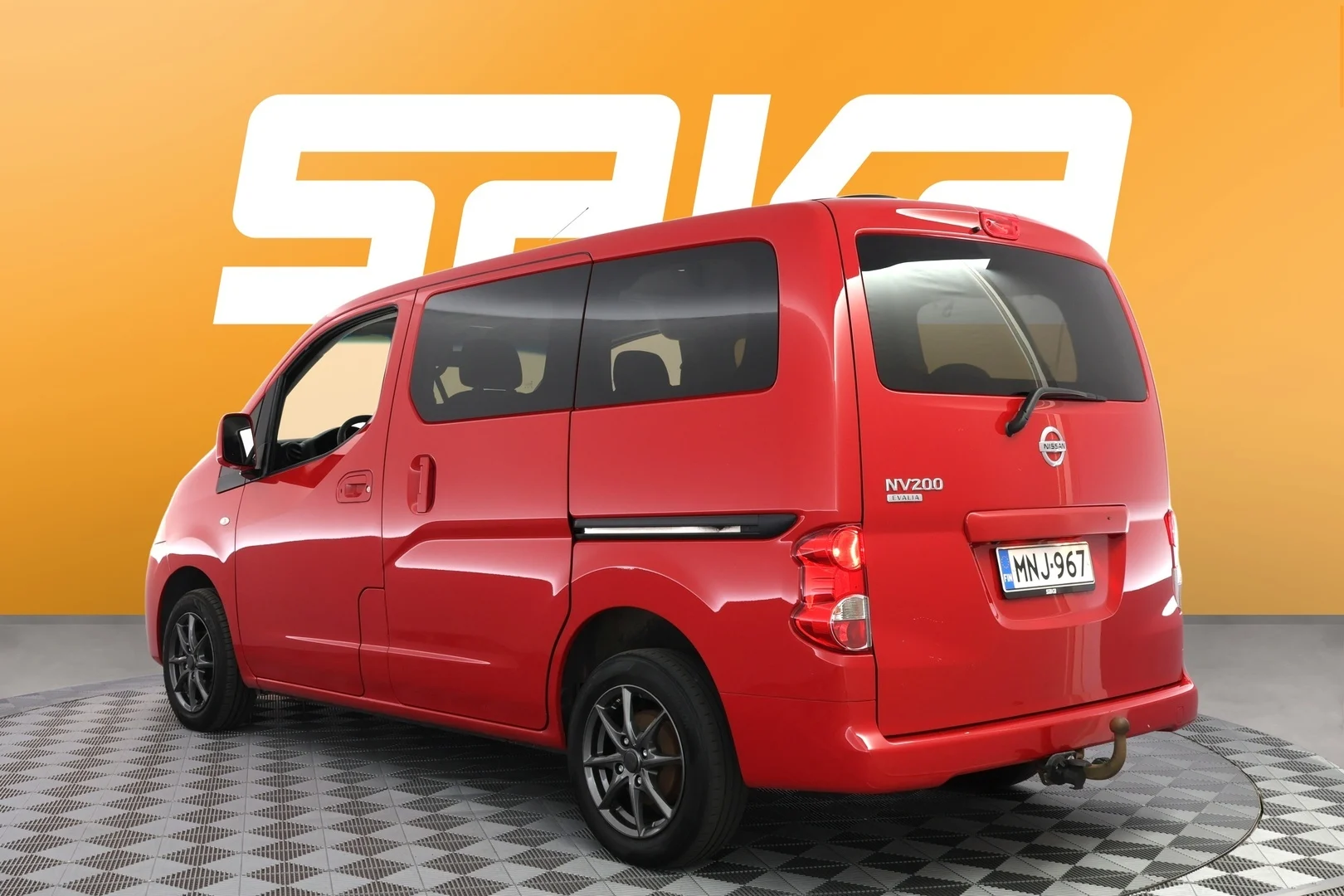 Car Image - 6j2rMlh8ikR1xAa0wQSe6q