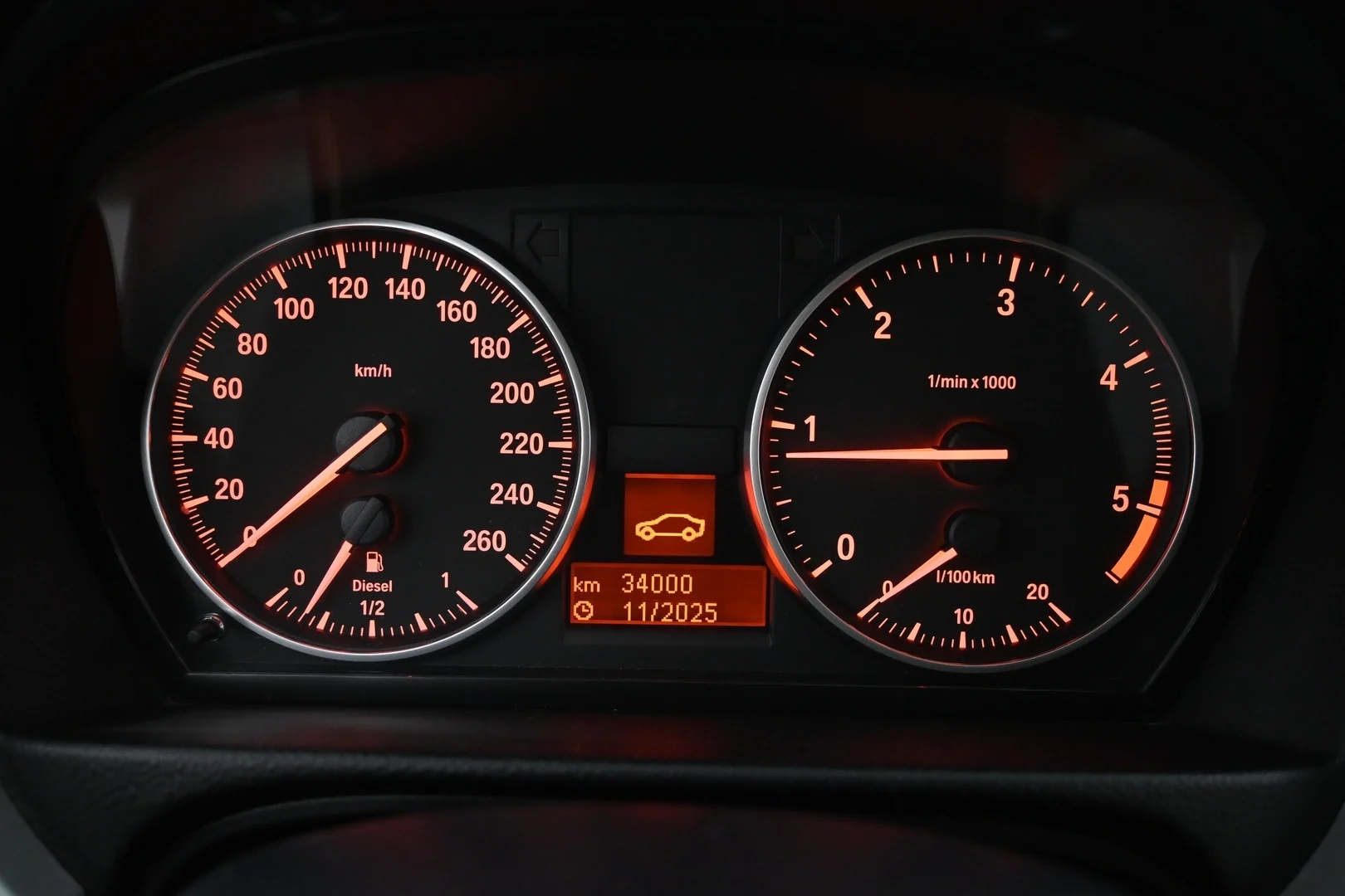 Car Image - 2OsWqZ5rx6WLZC0Ni0y5sR