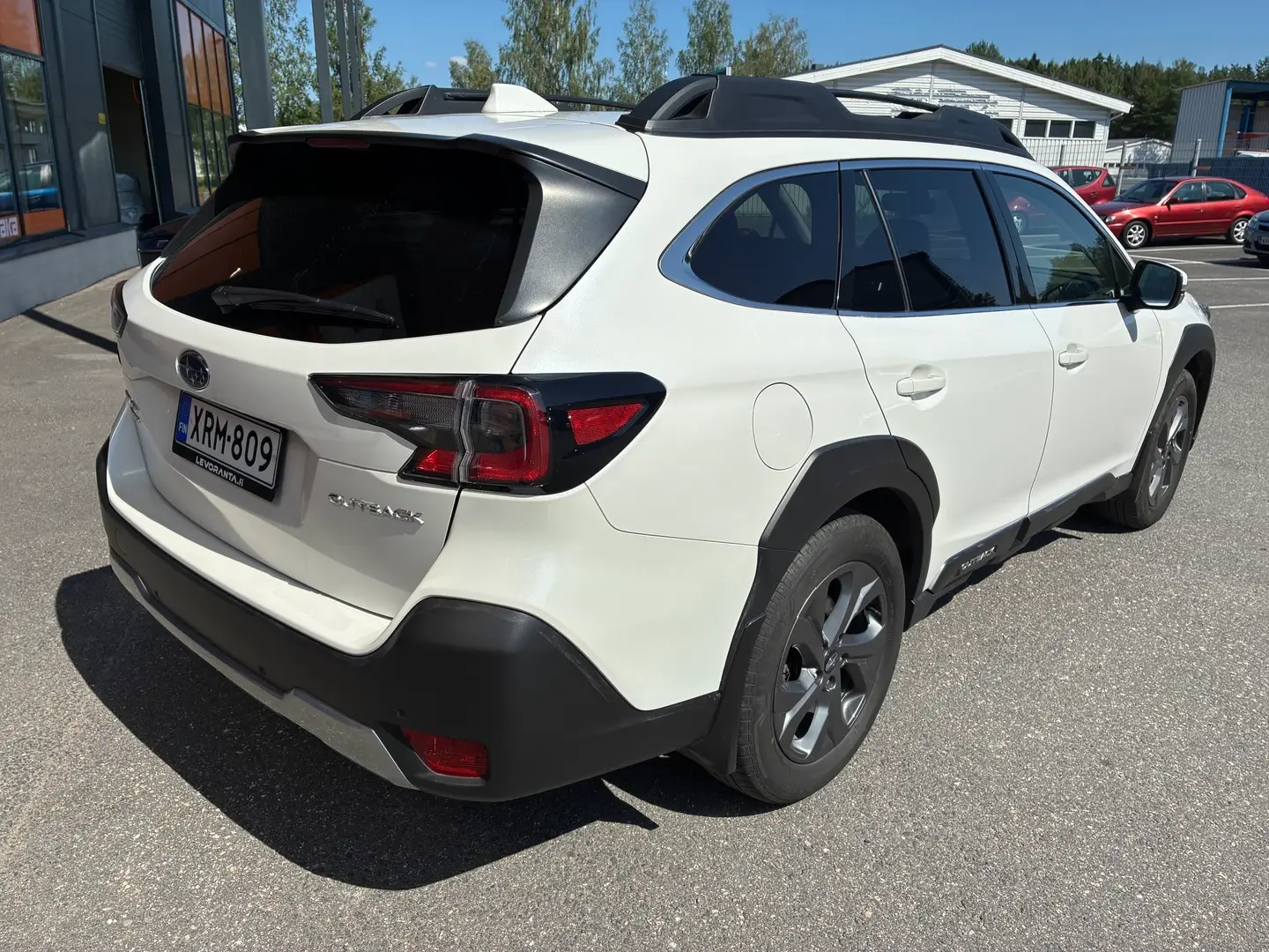 Car Image - 2eCyjXJhaaK00CgzpnFXrI