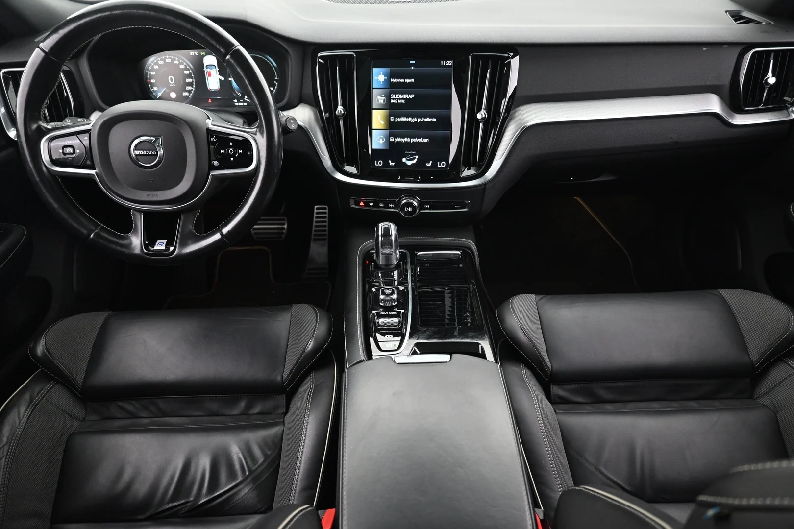 Car Image - 1Cq6QCcDrw4A2cokItoO6I