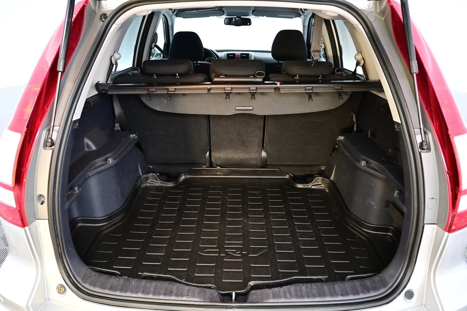 Car Image - 7E7JhQWtqyMWReJ3wtBIoU