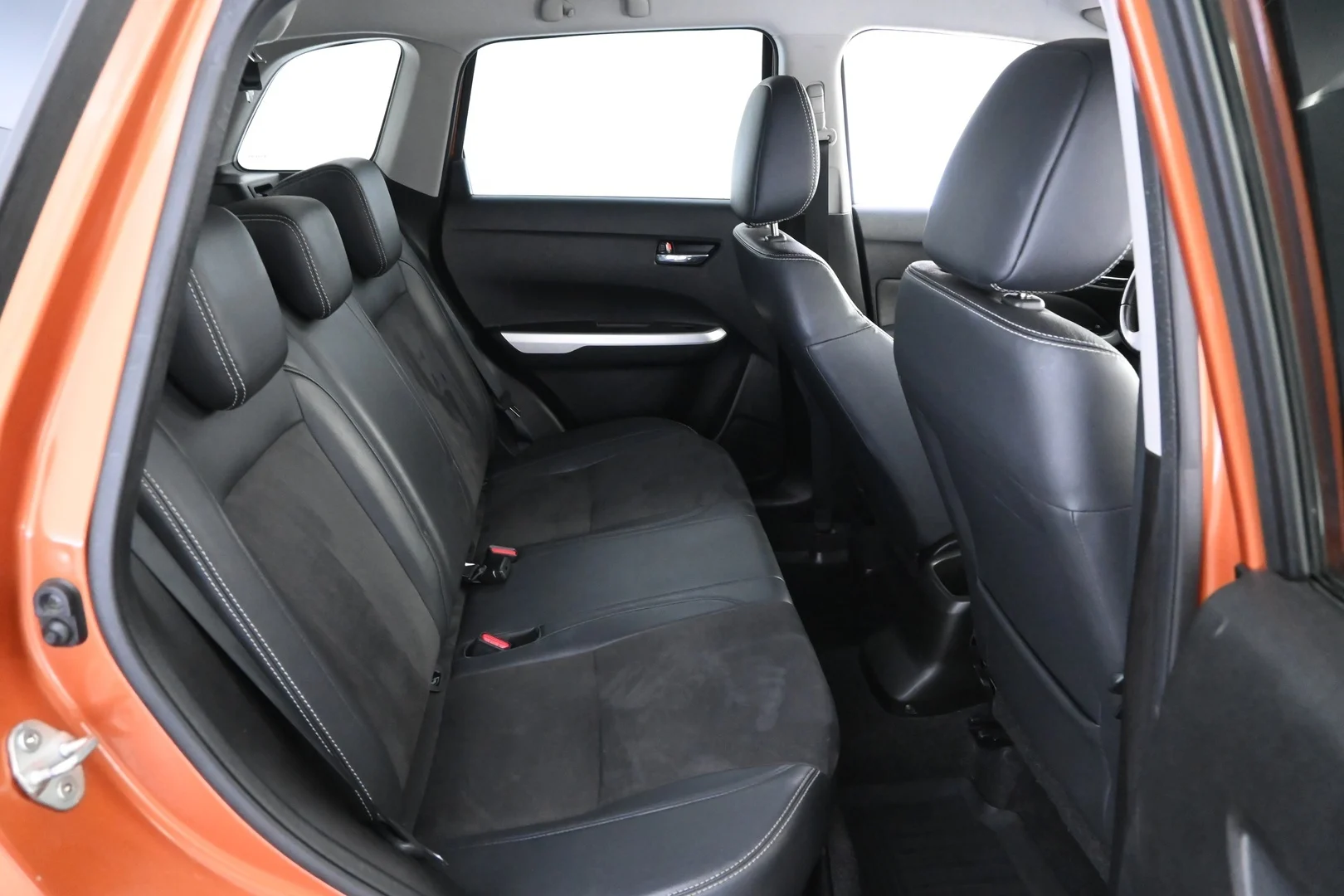 Car Image - 3LOjqb2YLIW5Yps2Y2bdu4