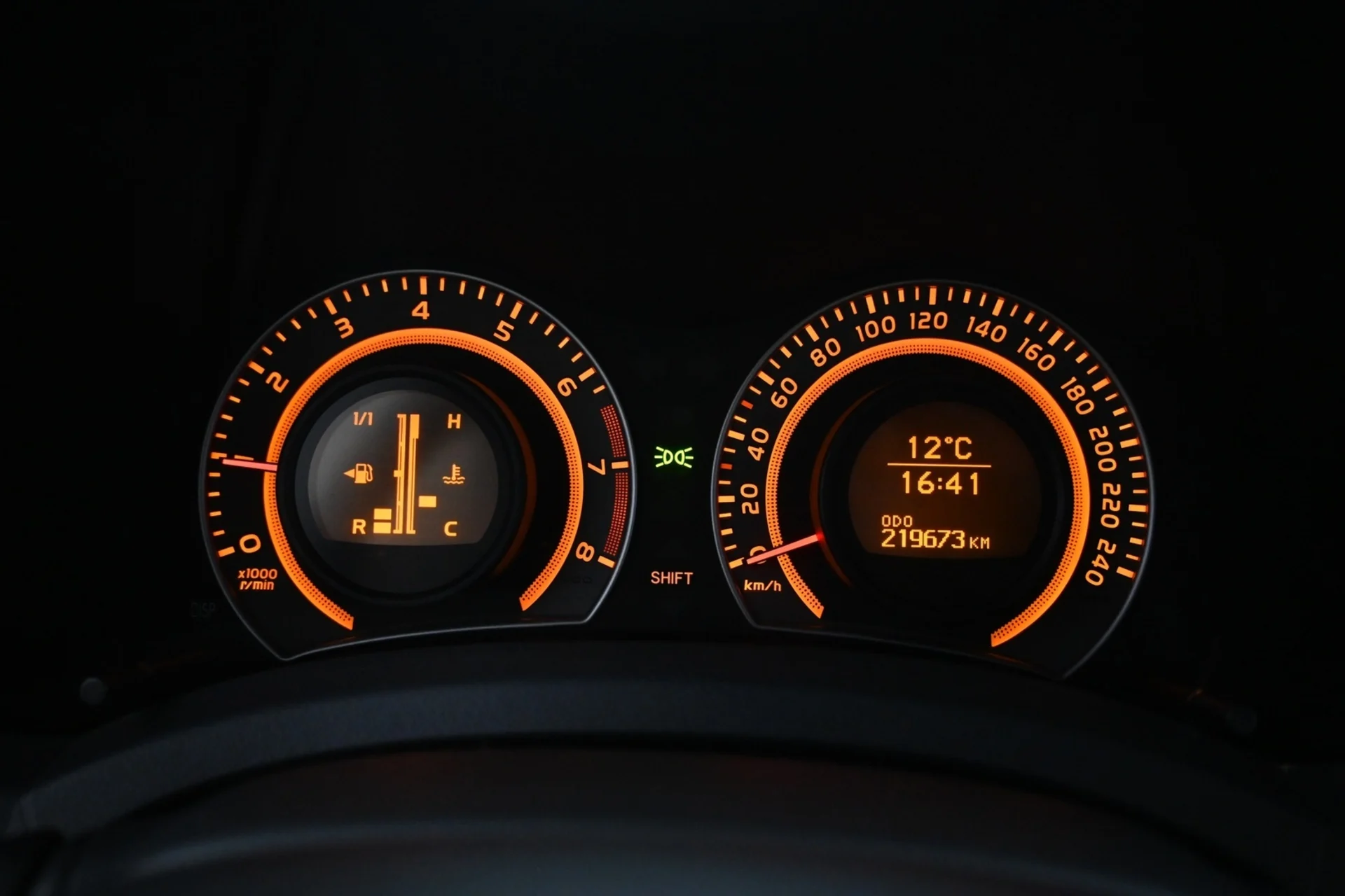 Car Image - 74HNSMjhe1R9PBLfkaIi0l