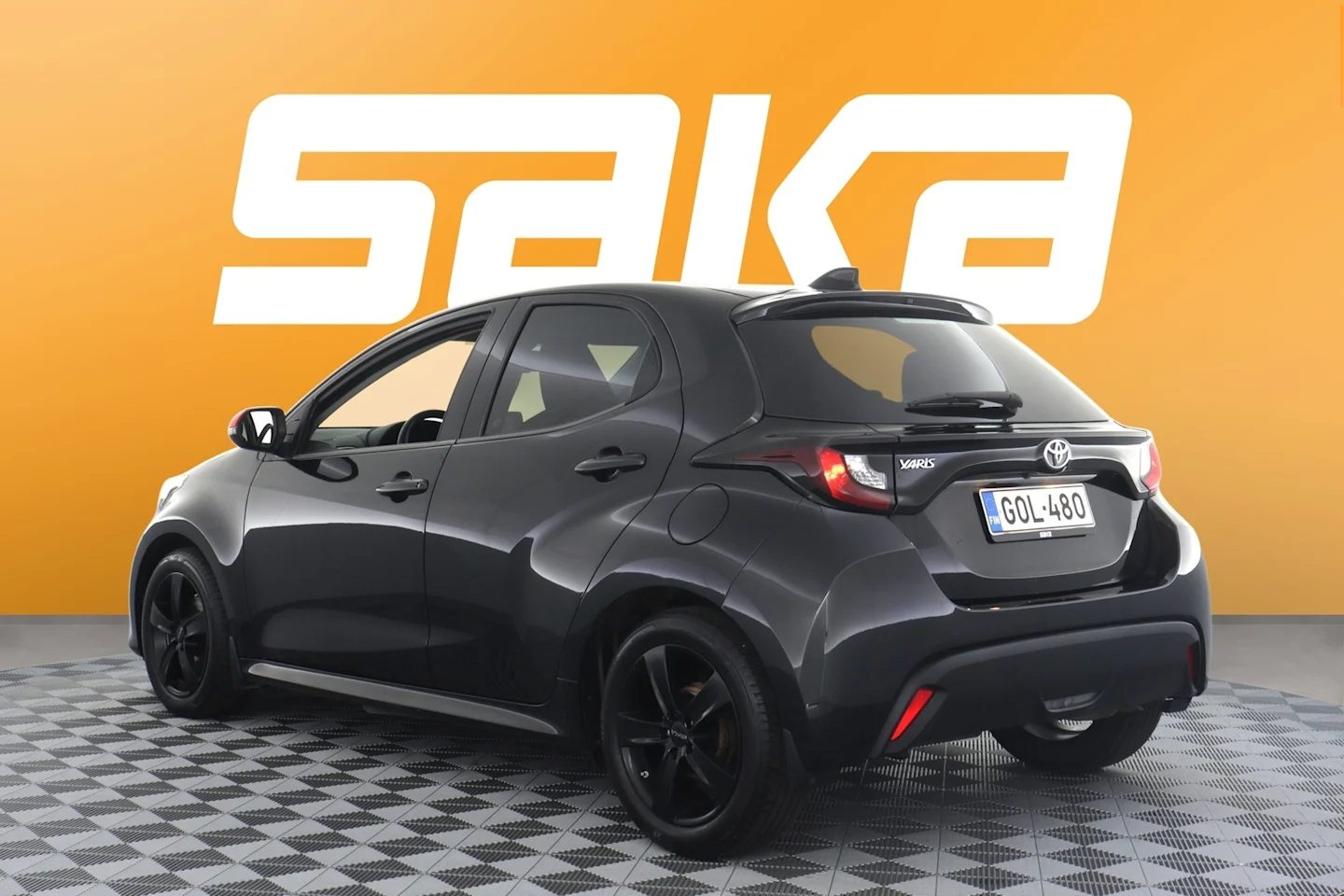Car Image - 4iPSmITLsBSwA8mABE6igA