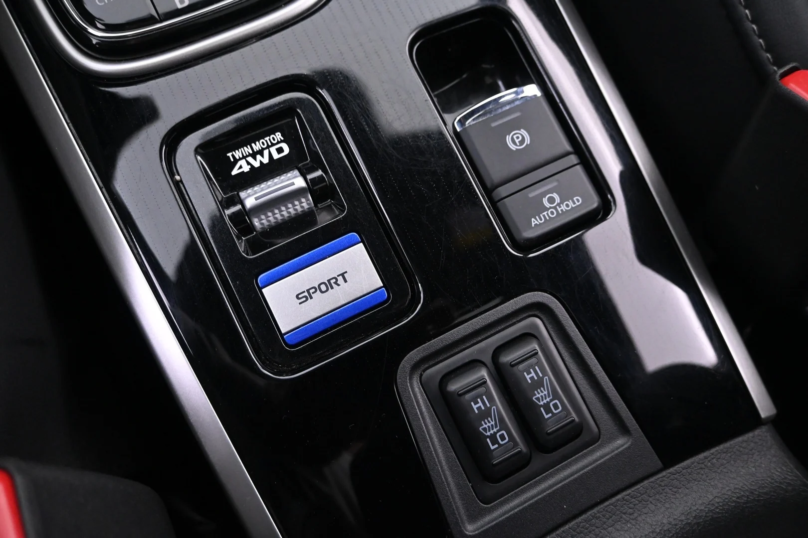 Car Image - 5ub3kLrZrip0cdv3wSxfmJ