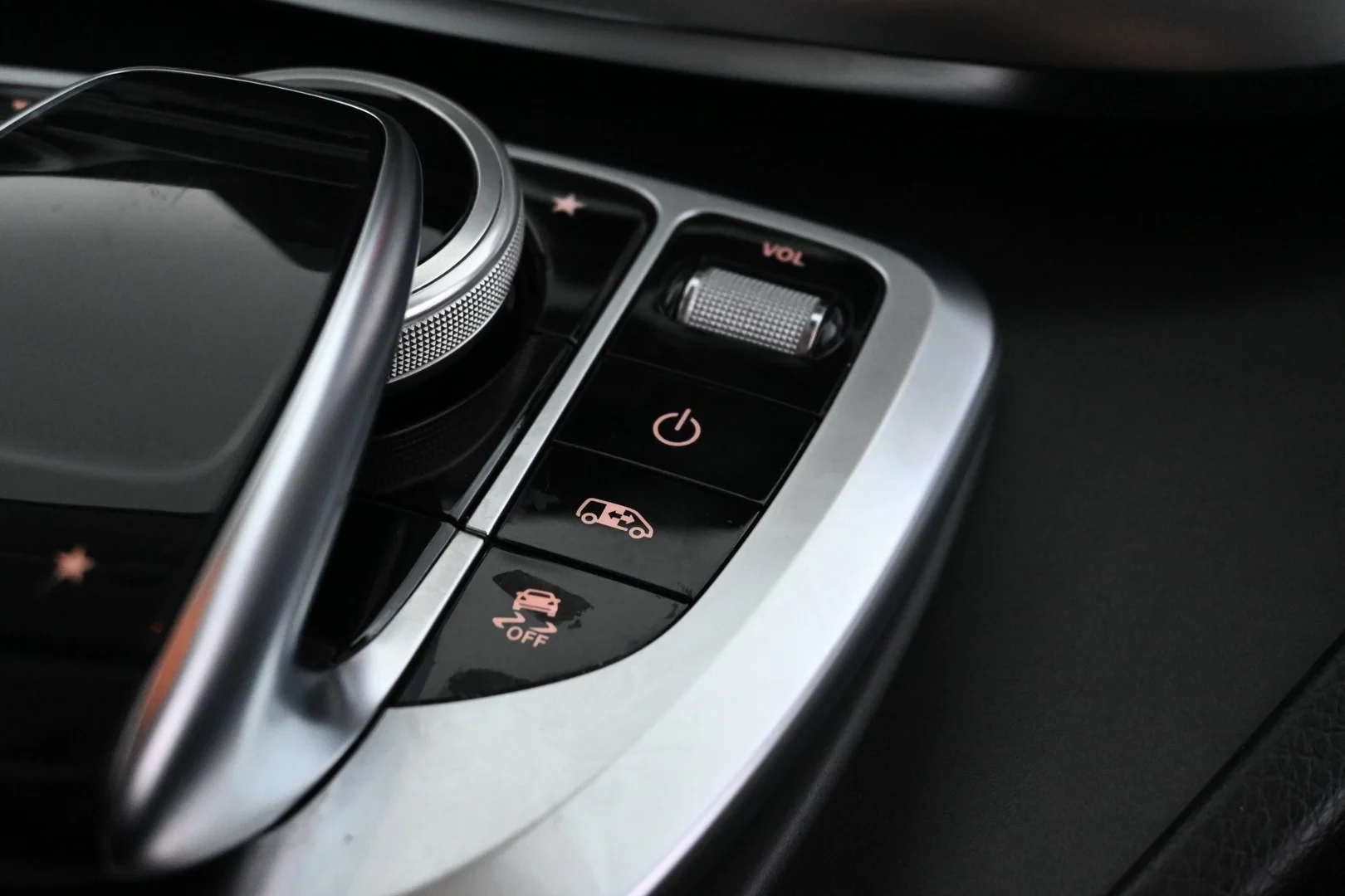 Car Image - 4NZSckPcXHchh2amfpLkb4