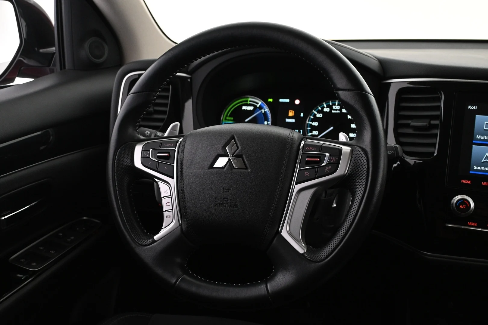 Car Image - acF0DVpkqQTVea6soy6rP