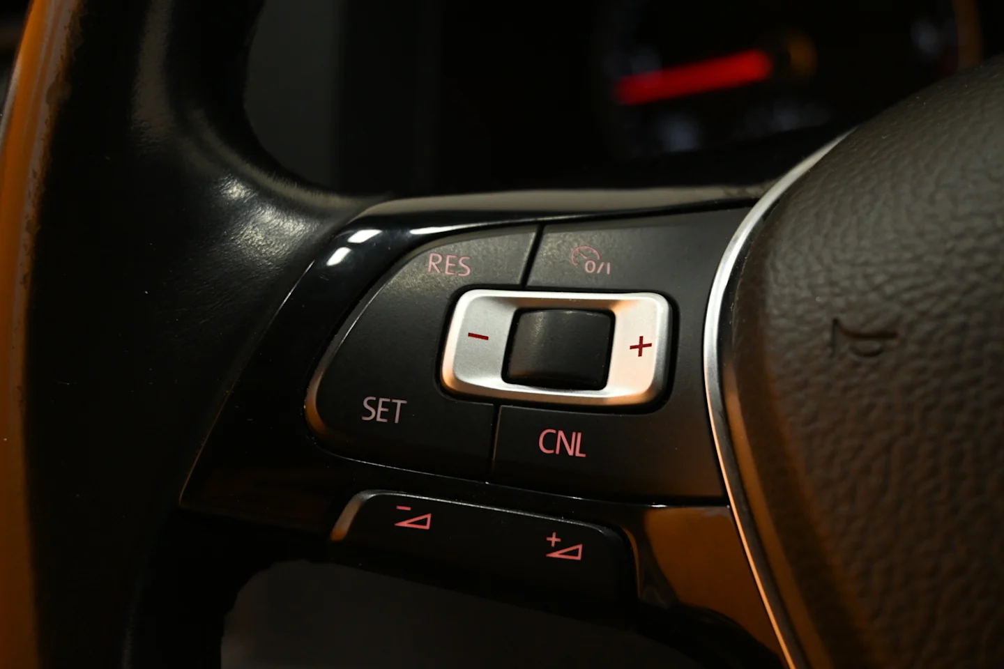 Car Image - 1poNFsisIJJ7I3ISqo2et4