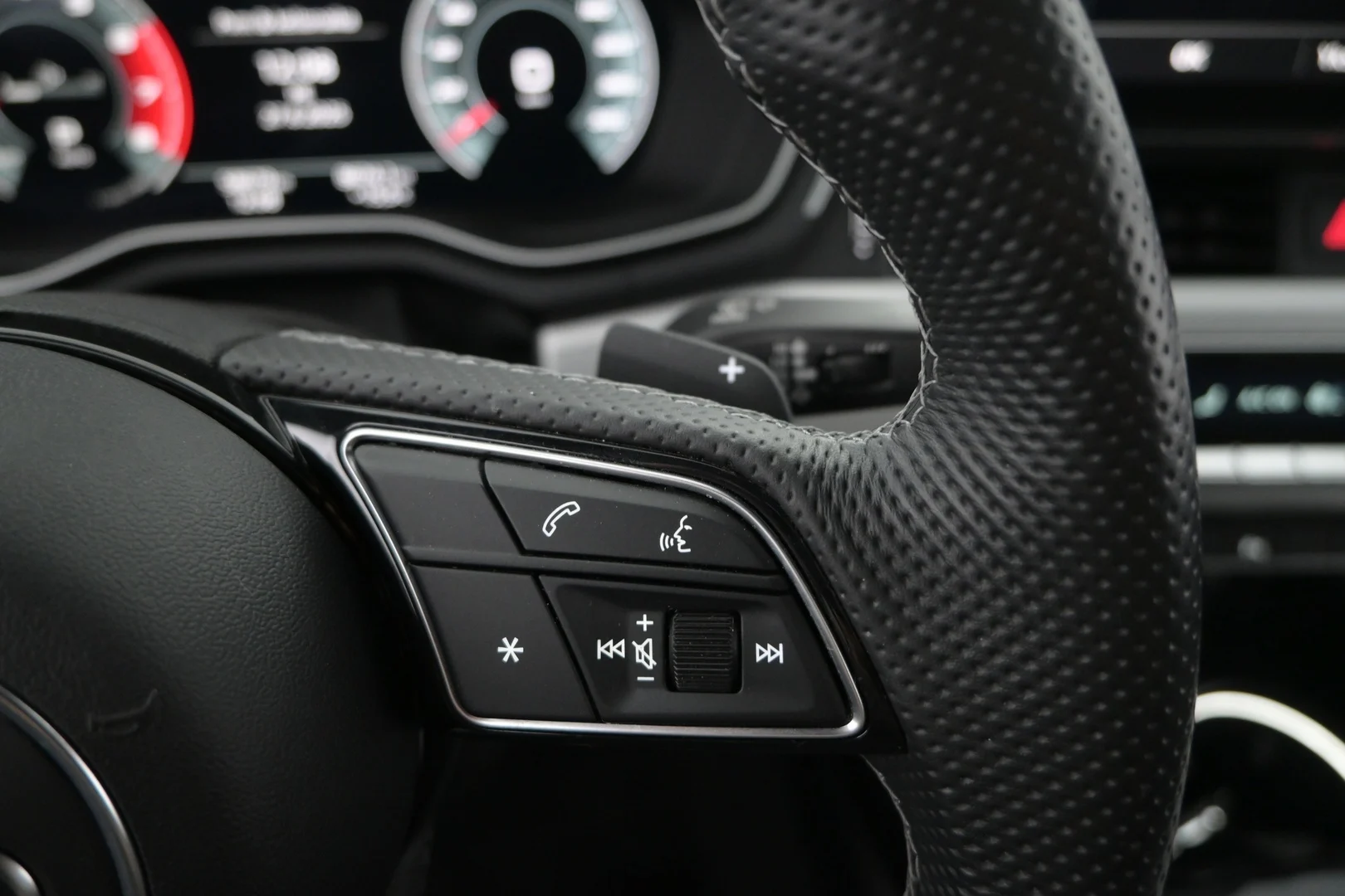 Car Image - 3TiXnLy6w6jK4Dh0HUPRNw