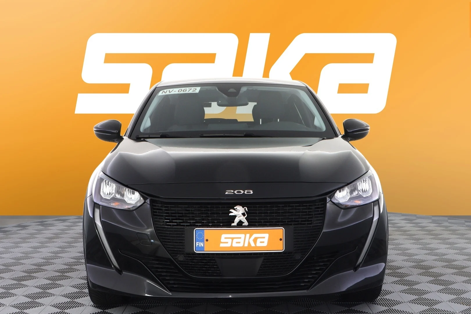 Car Image - 3RoUSdQG9cTf7ORmHJ9vrJ