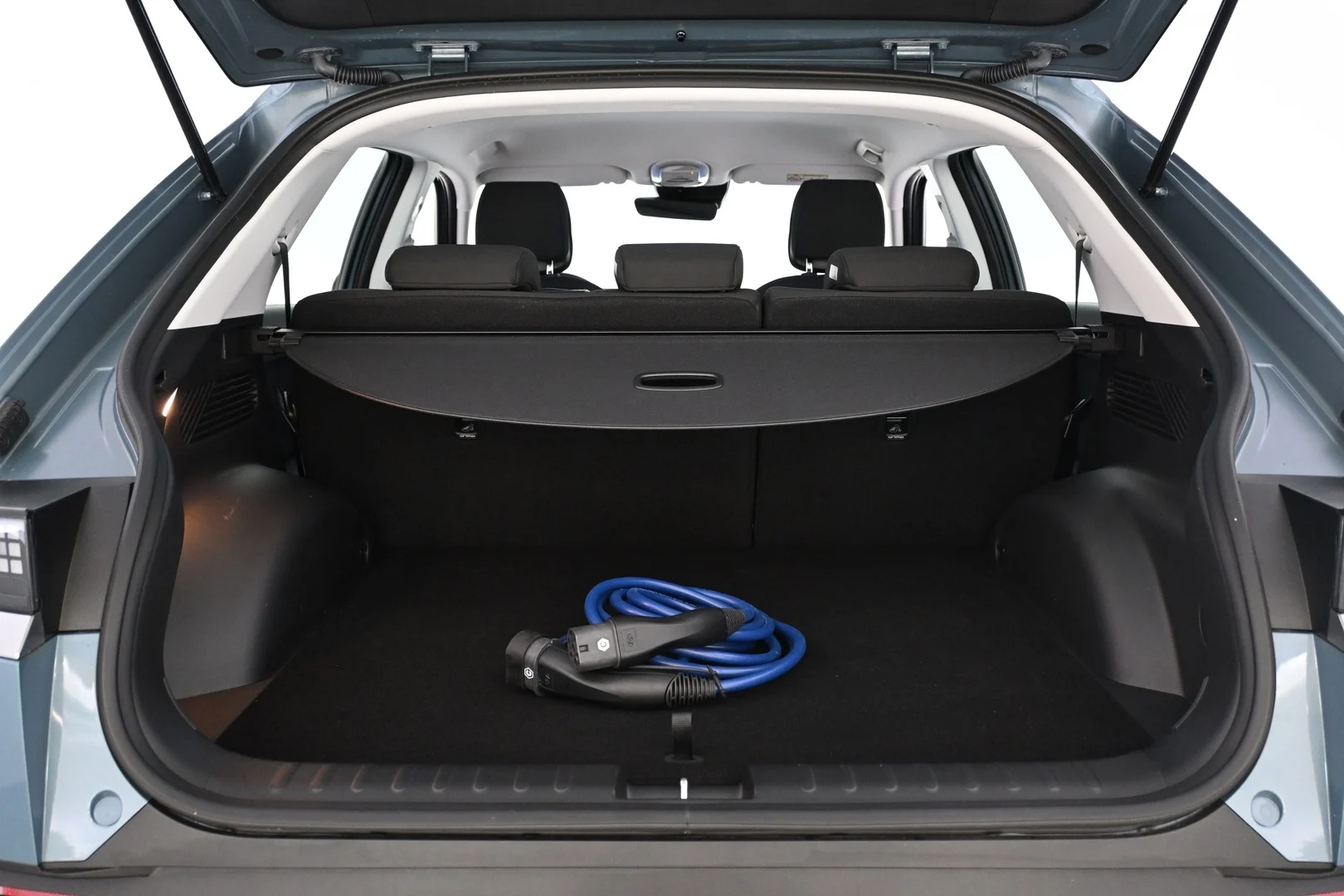 Car Image - 6hpYPLpdnuerkF36qmYX4w