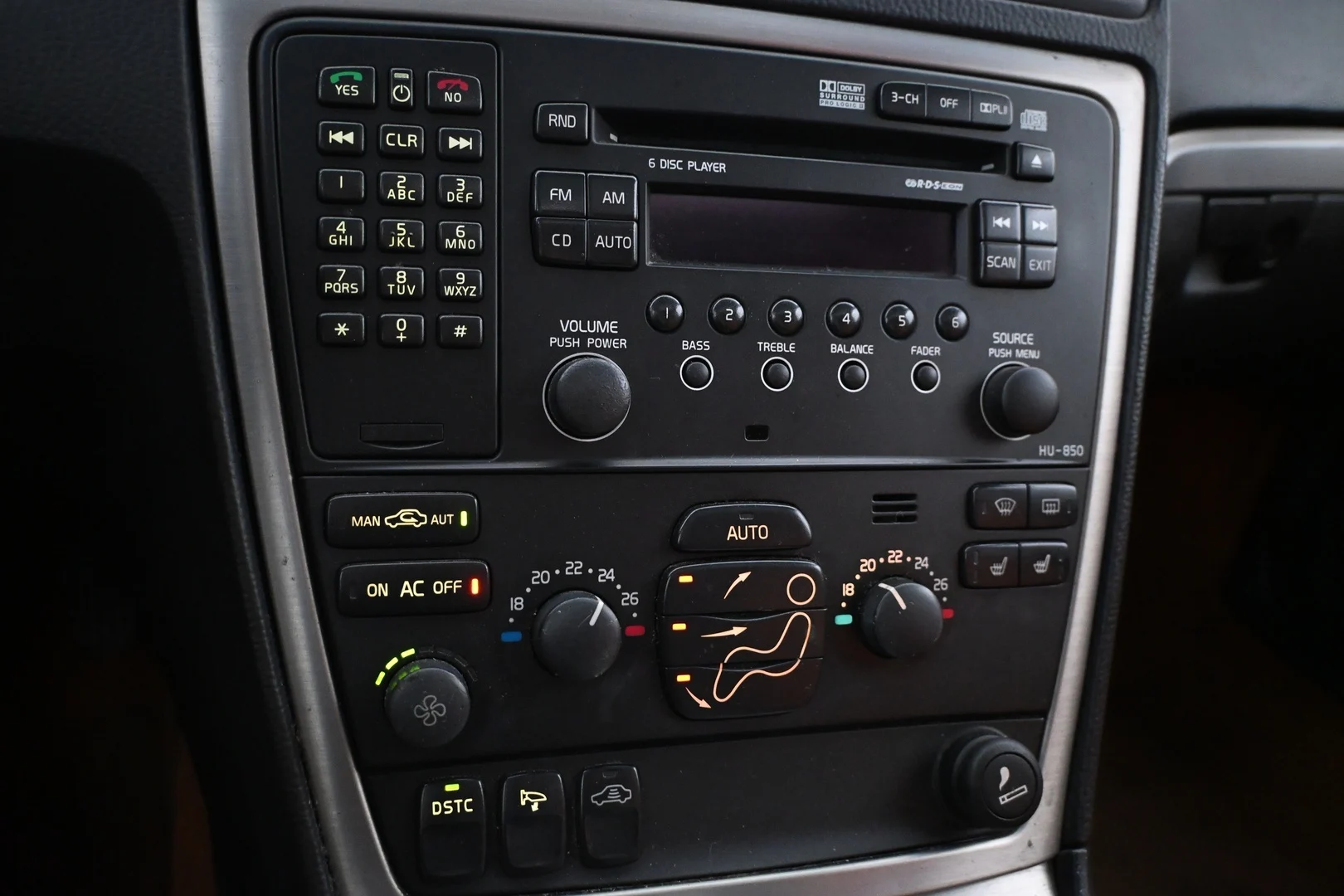 Car Image - 3Ts6uXedP47YATFJxiPWIi