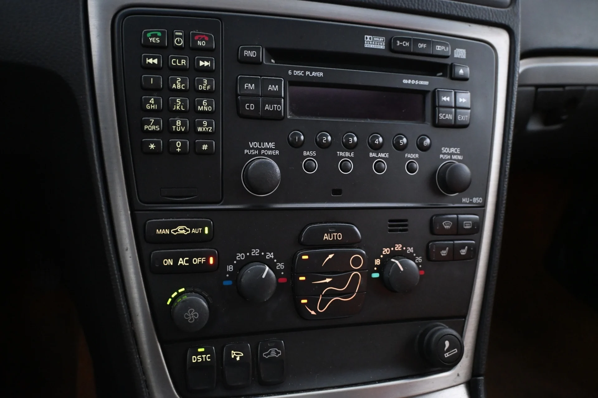 Car Image - 3Ts6uXedP47YATFJxiPWIi