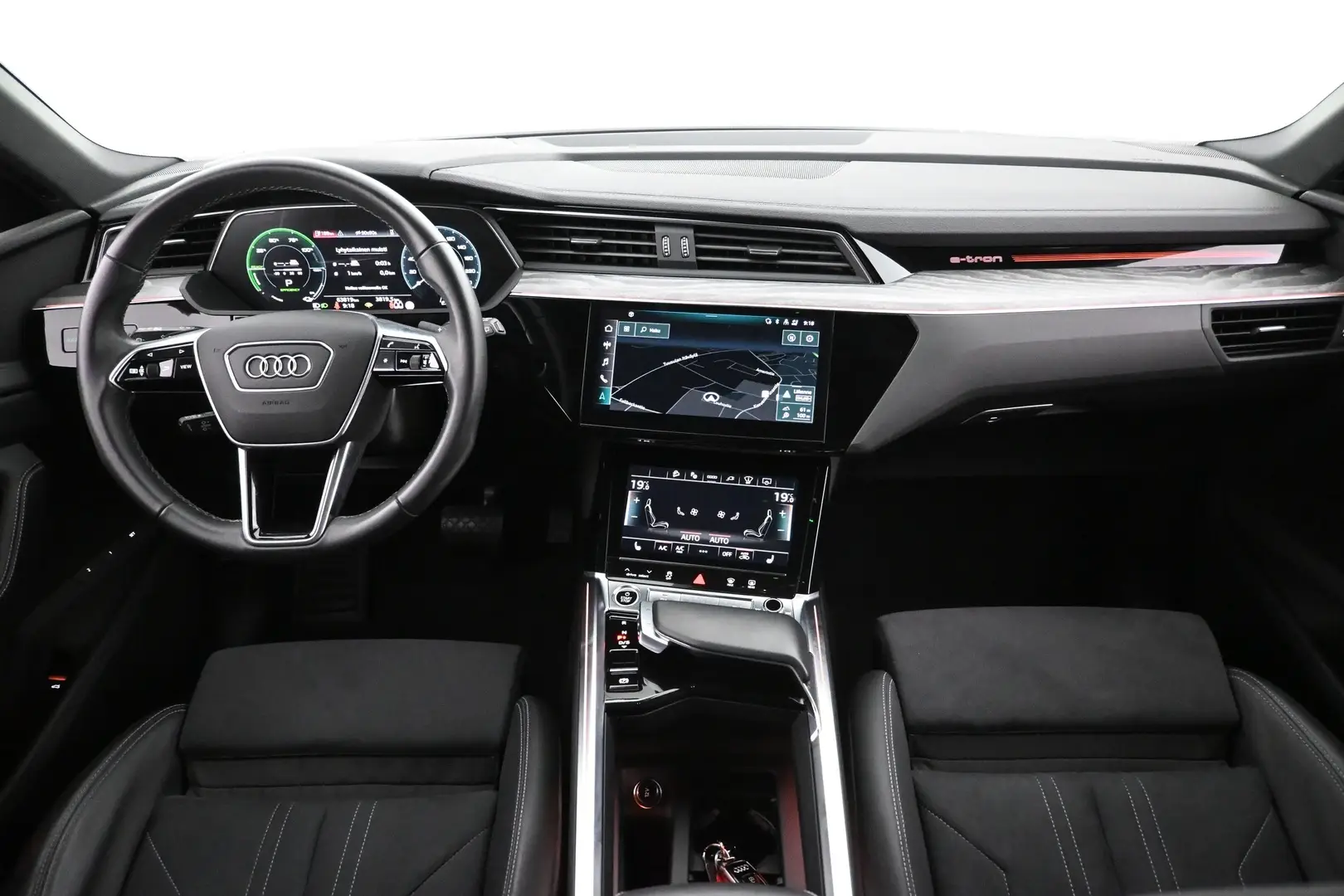 Car Image - HjPSb1CRE2NGx3o5aufVS