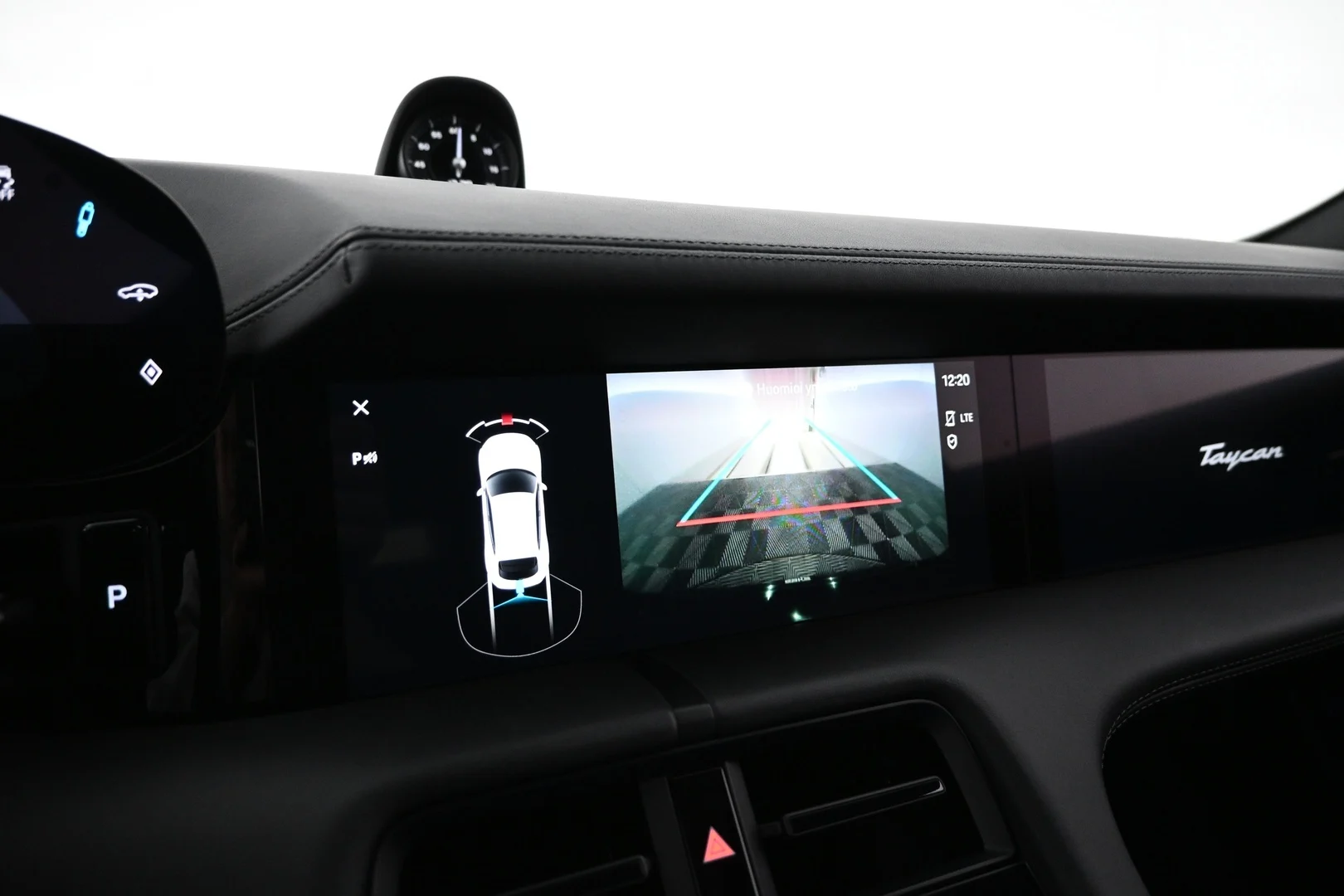 Car Image - 5Whb3EubibwRfncwxWkZab