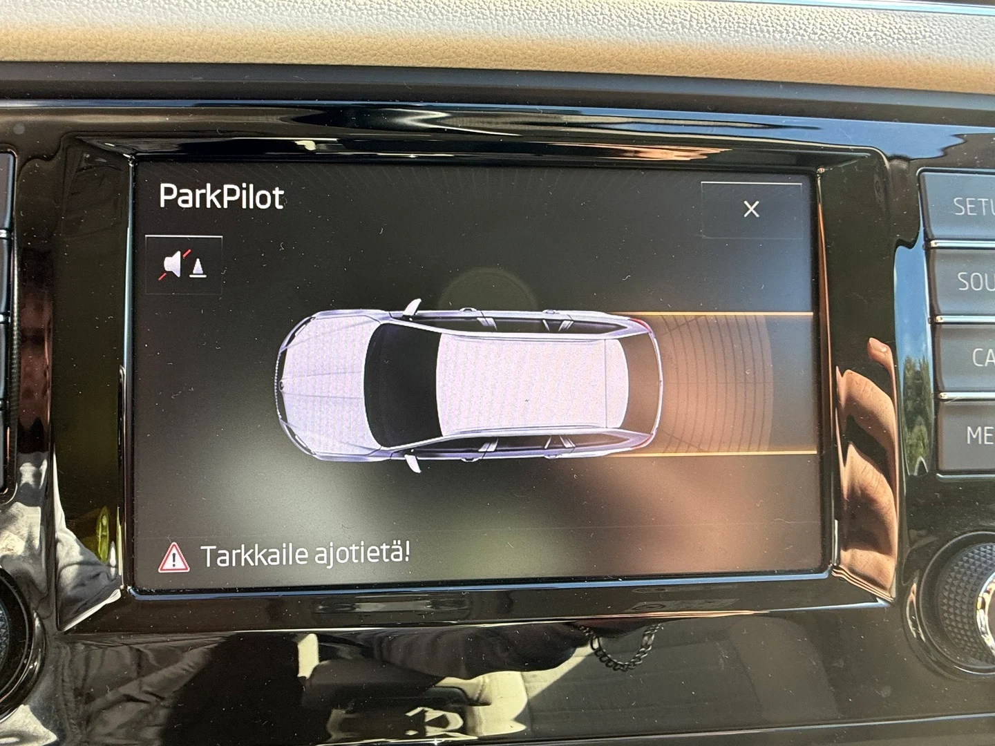 Car Image - 3AqoodXF3xDhZgDBRIMw0X