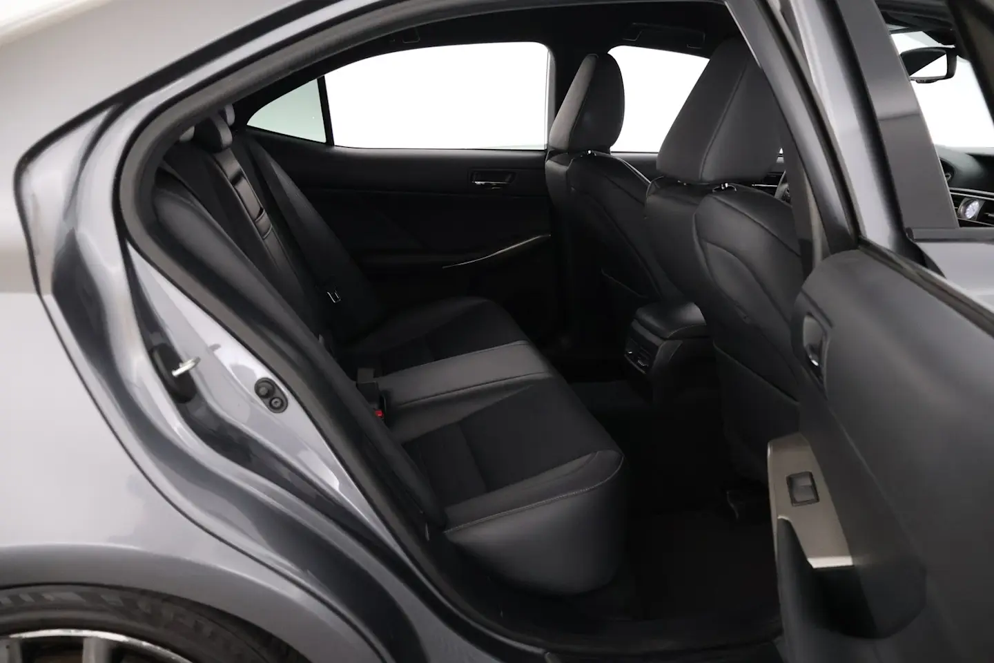 Car Image - 3G5aaflYnpL00iNYPUEl3d