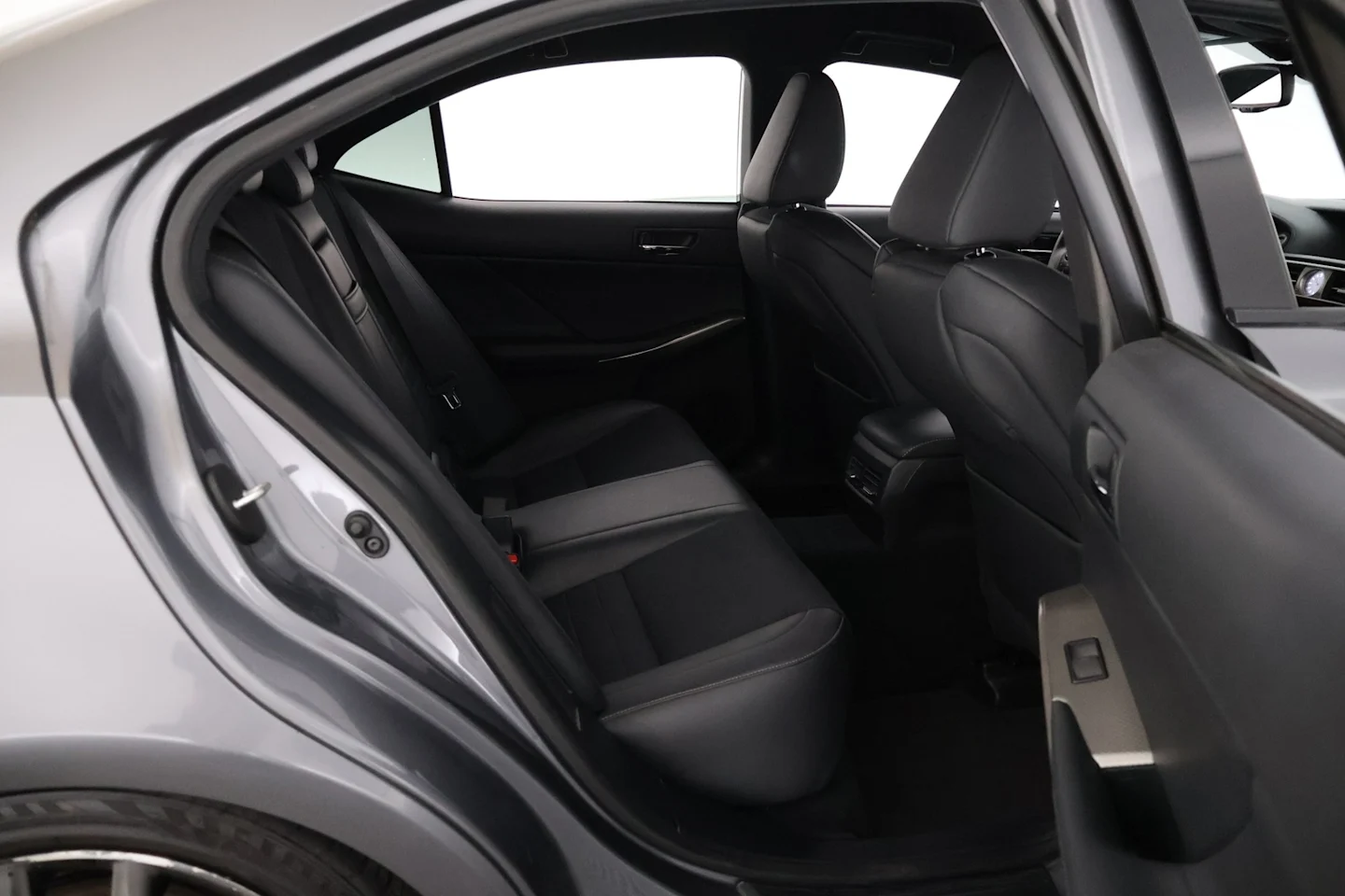 Car Image - 3G5aaflYnpL00iNYPUEl3d