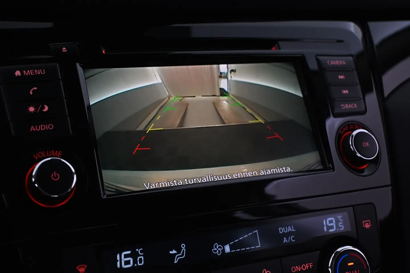 Car Image - 39rZvphQyw3cWbC1uHlK64