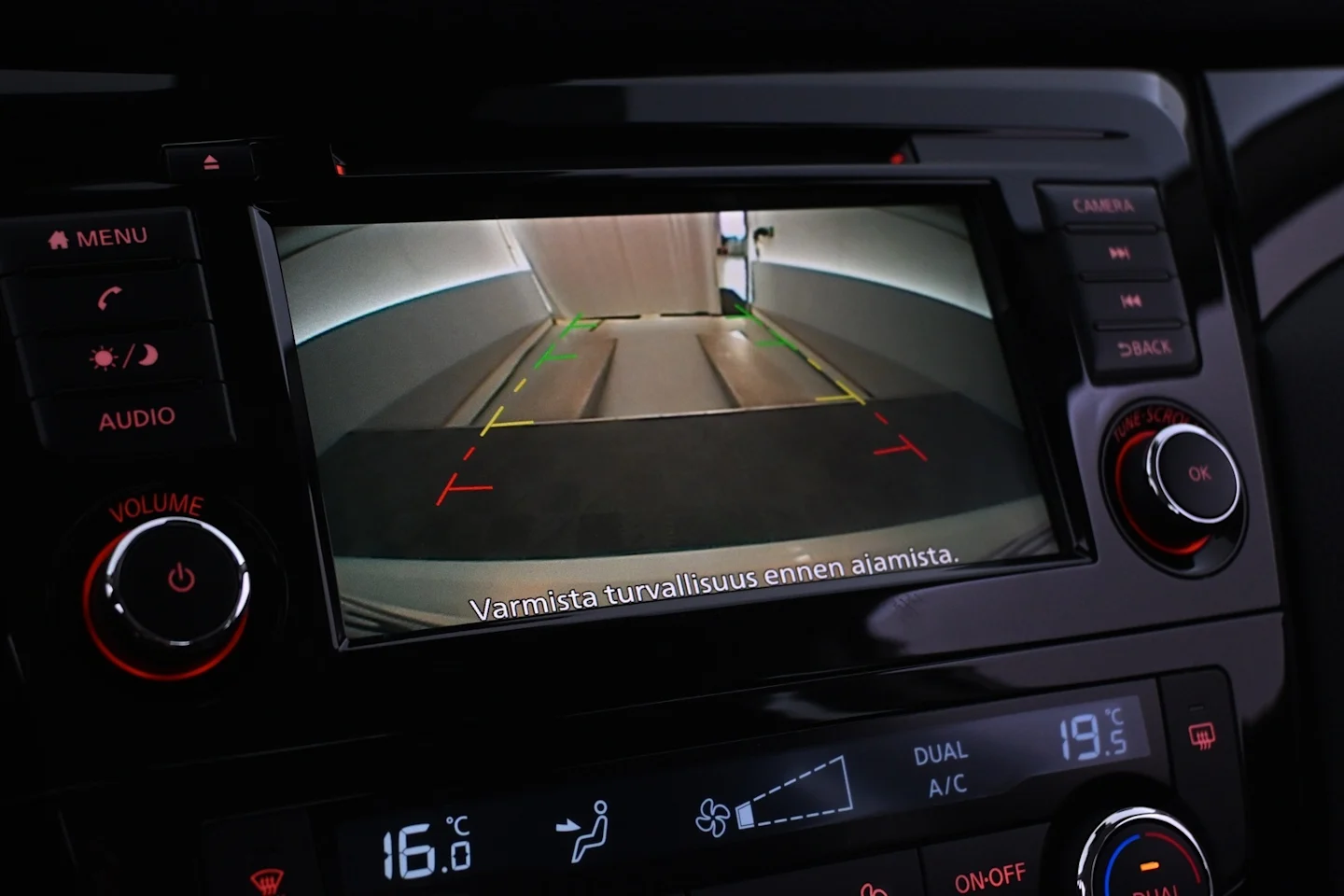 Car Image - 39rZvphQyw3cWbC1uHlK64