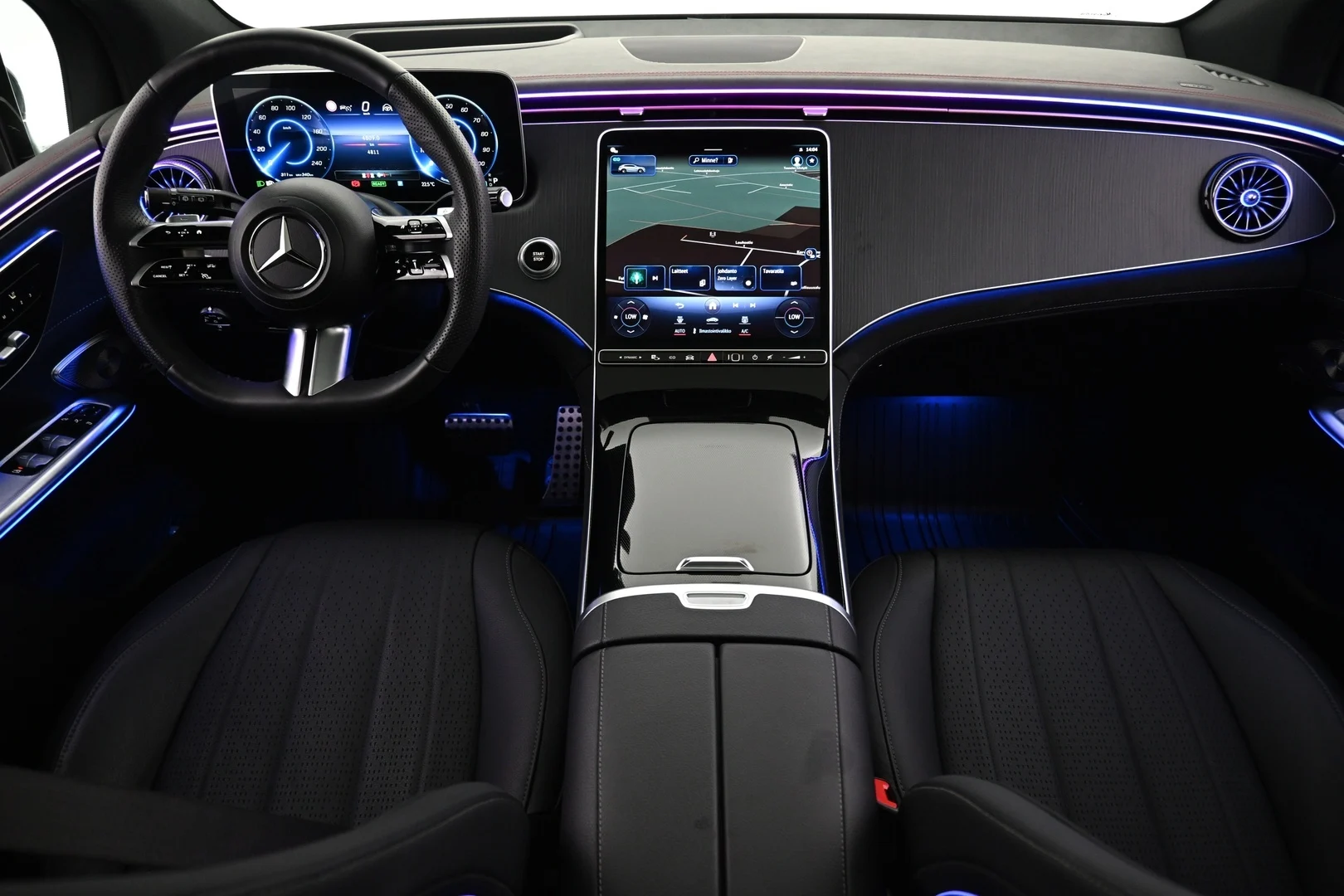 Car Image - 2RpnrQyjeTZYzilcHOpd1g