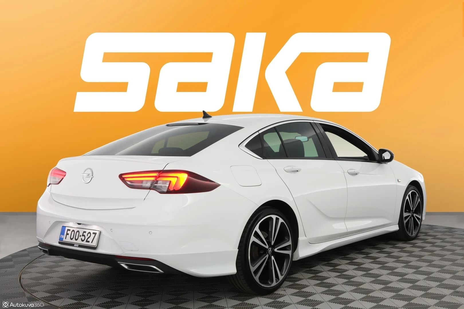Car Image - 4iR5uEfxkIq1EblS2pc5zq