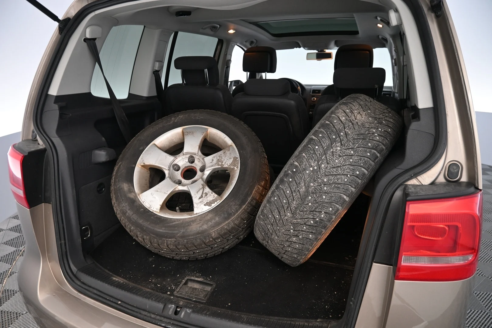 Car Image - 7jZ5Z6xrg1ZI72VP0EDUbQ
