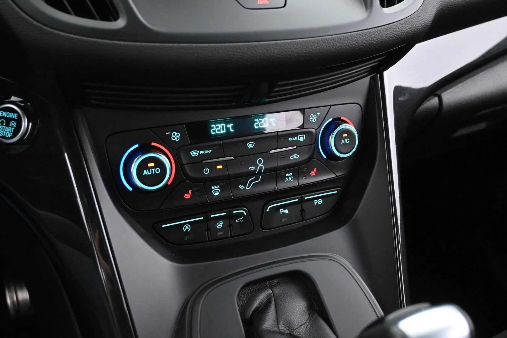 Car Image - 5GGY7UU7mmfUrB5y8uuz1z
