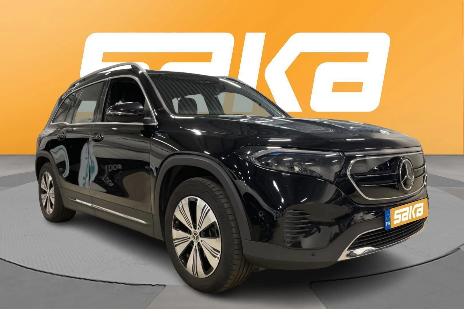 Car Image - 3Bcmuo7Hlxa6l4B3OjIUb2