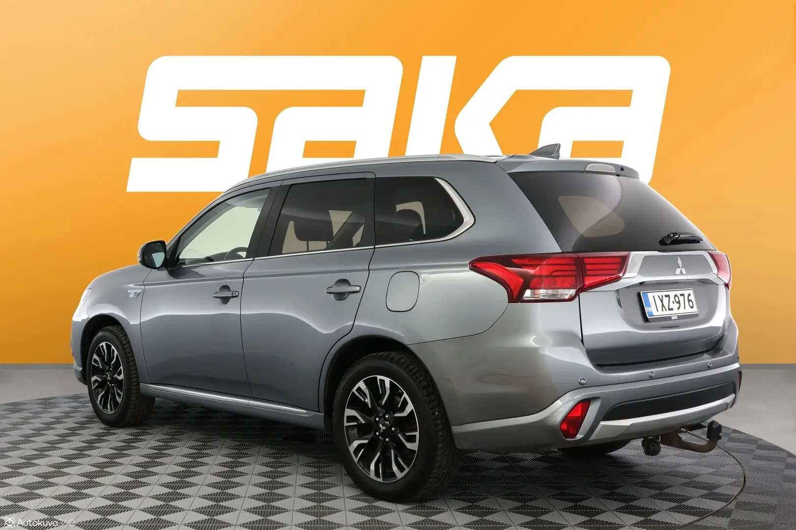 Car Image - 5EykBlA2zLNegb0YBau7tK