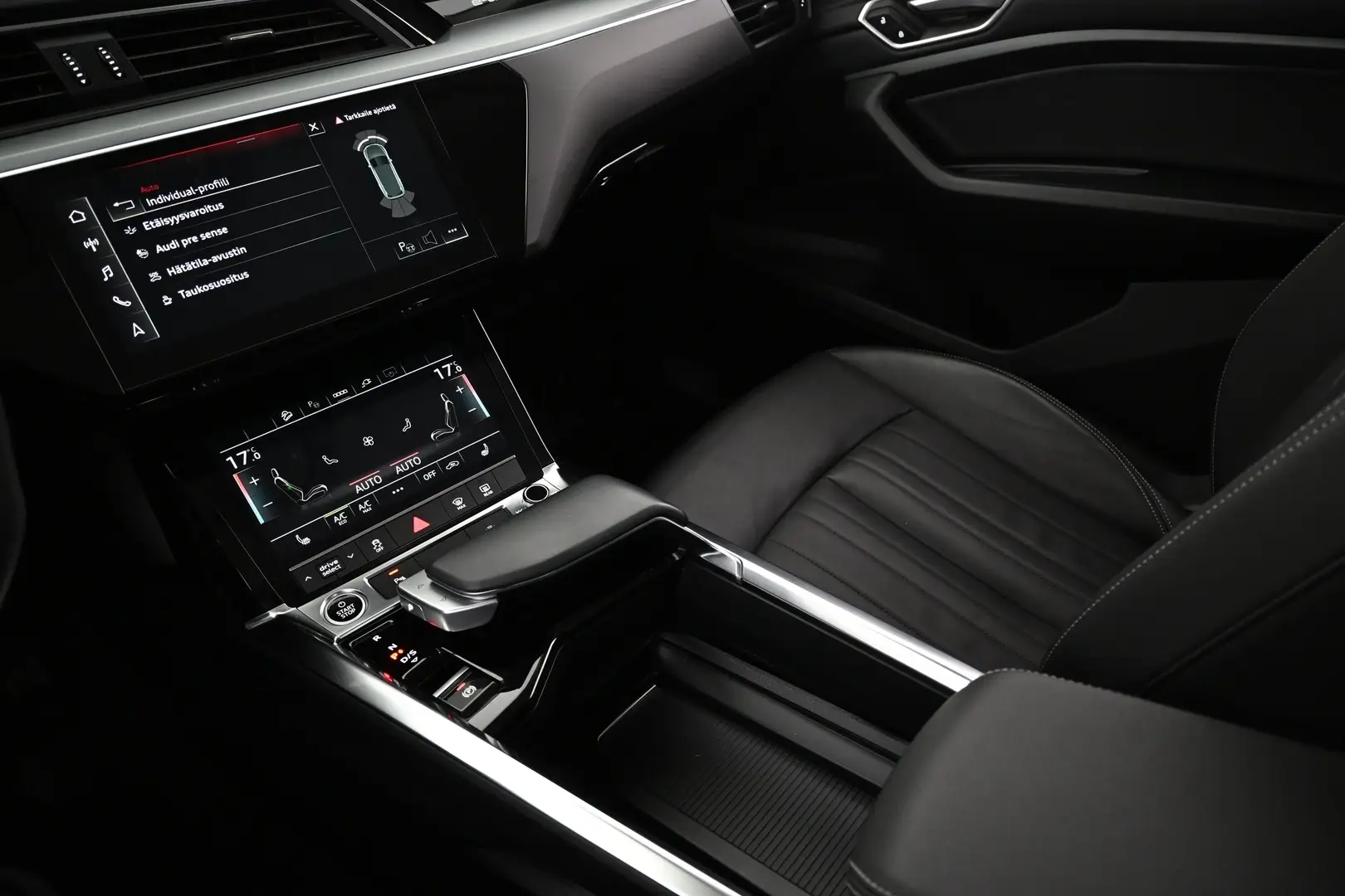 Car Image - 78Otkw3tBMWsyFS2IggW6W