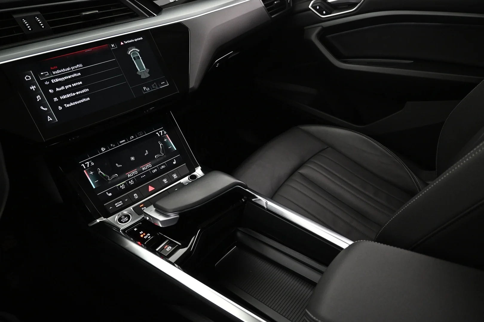 Car Image - 78Otkw3tBMWsyFS2IggW6W