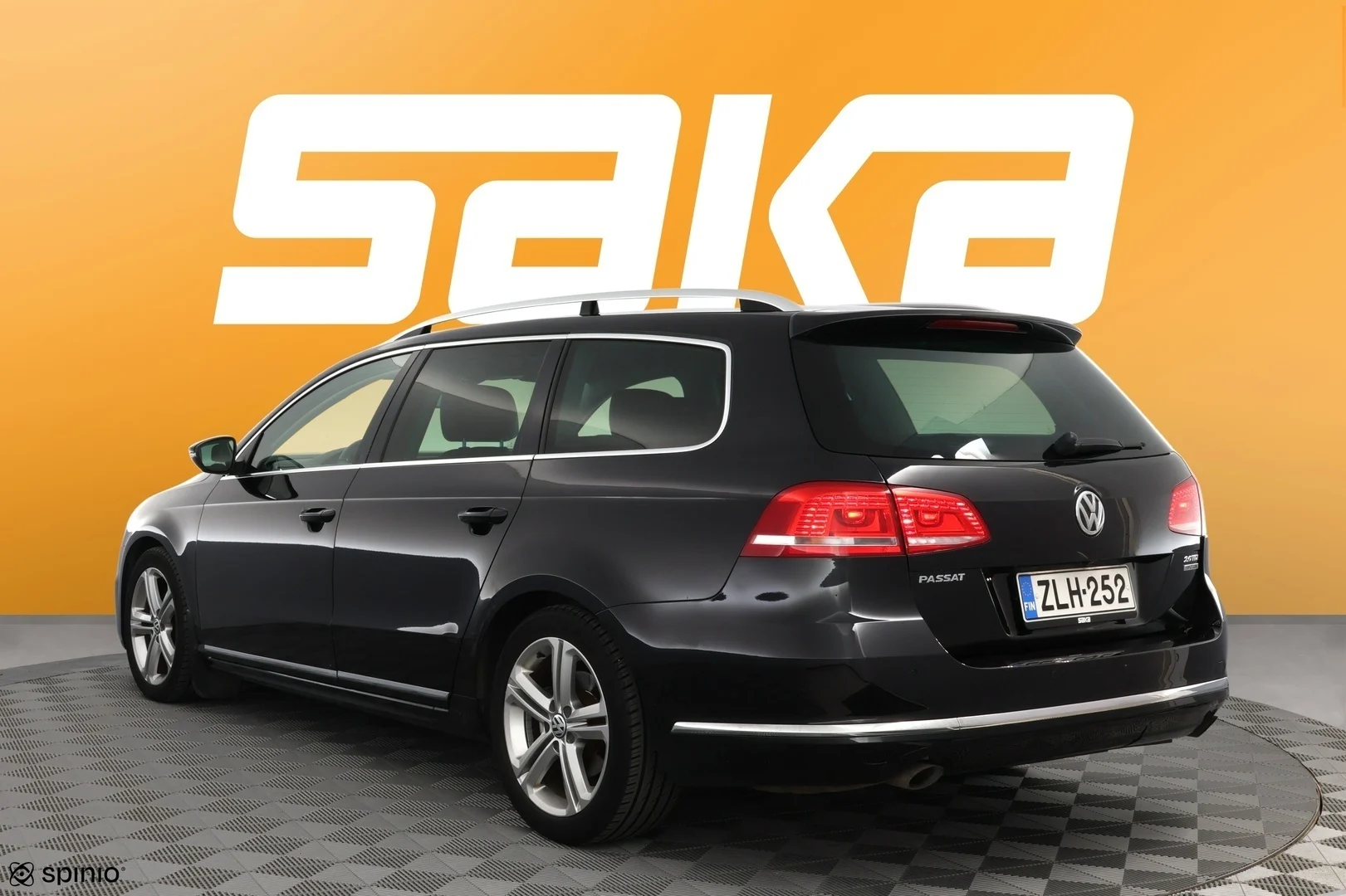 Car Image - 1UUorSsv9c4vHYqZIWL8kI