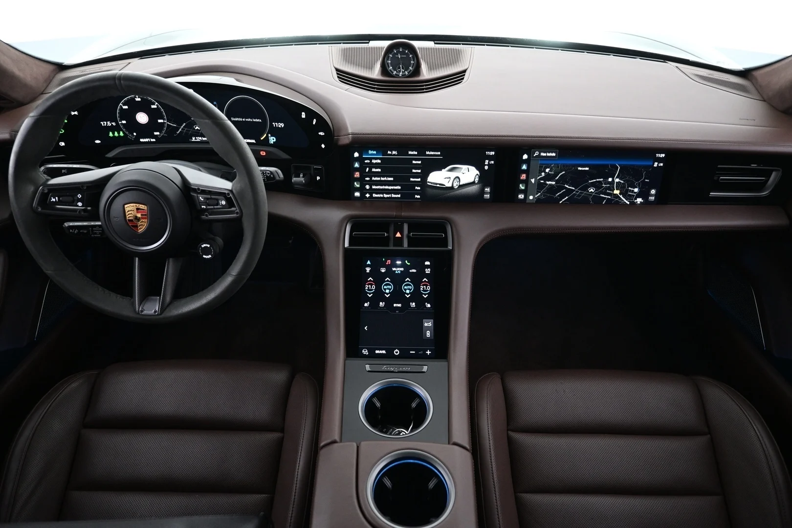 Car Image - 4kQ3uudvTj8uRFMlnVYKSc