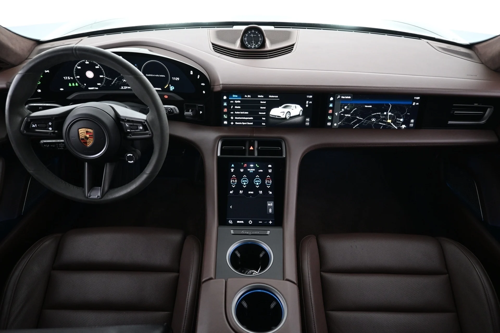 Car Image - 4kQ3uudvTj8uRFMlnVYKSc