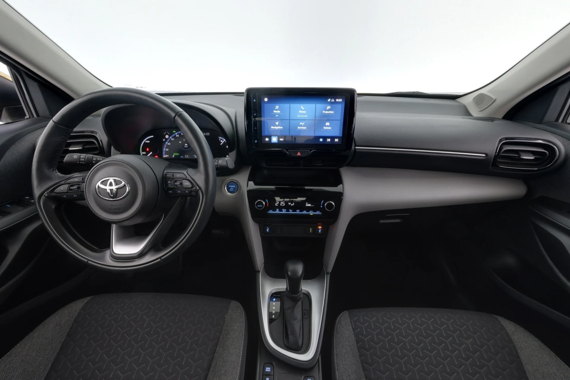 Car Image - 3NG0A74yxhmsk0lgjnt9j3