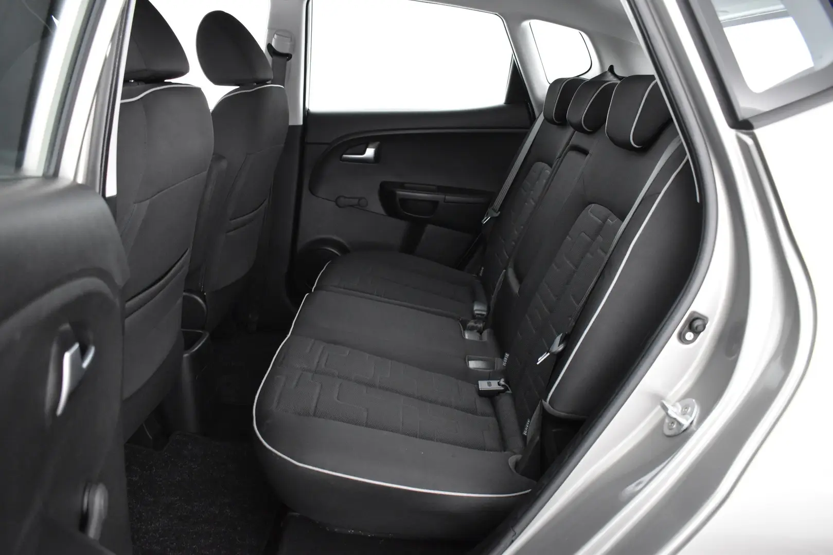 Car Image - 1t1k648mIcU6Yvp2yvaDSe