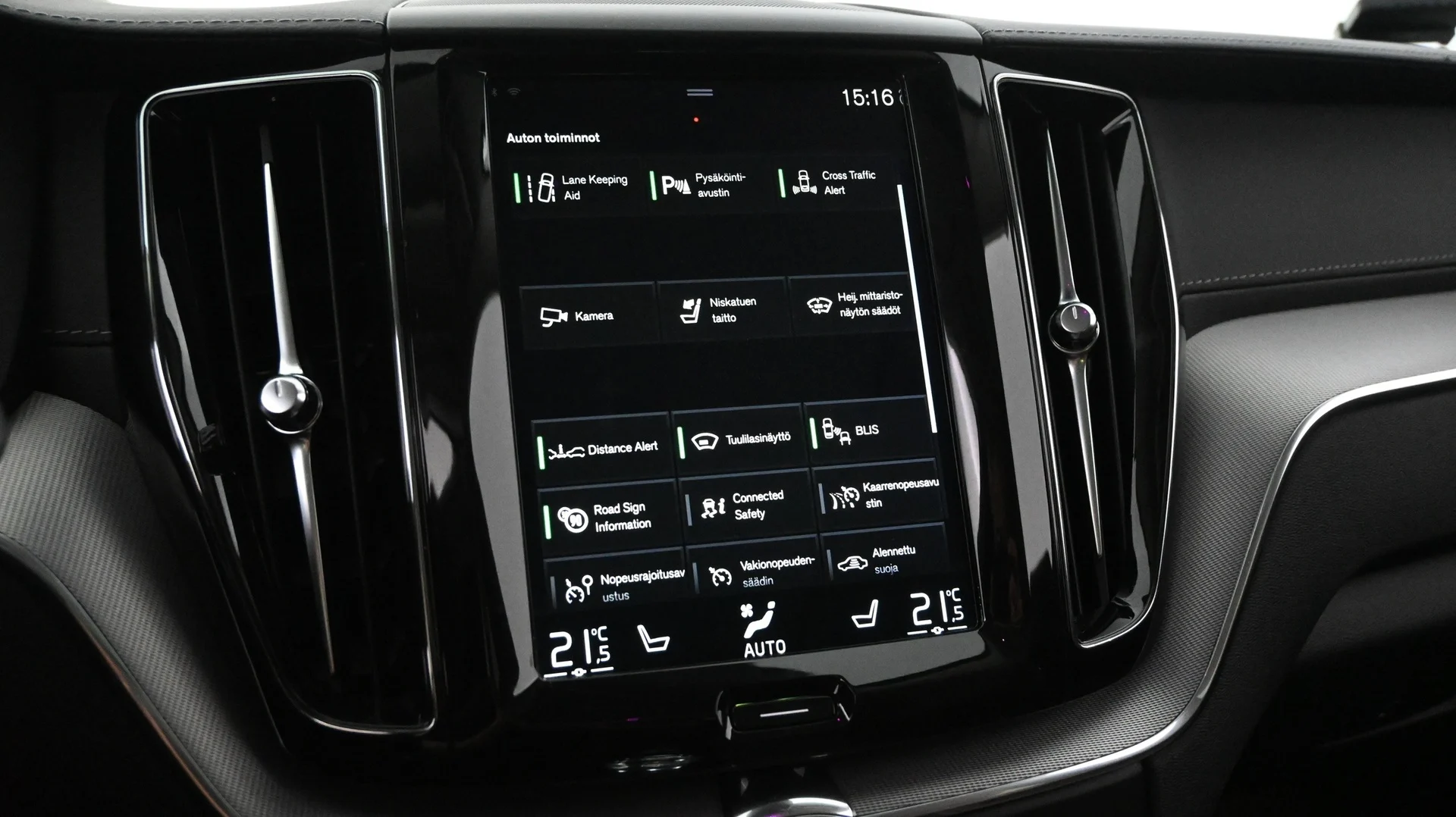 Car Image - 4sblbxCNTAL3DSN5q0mw8P